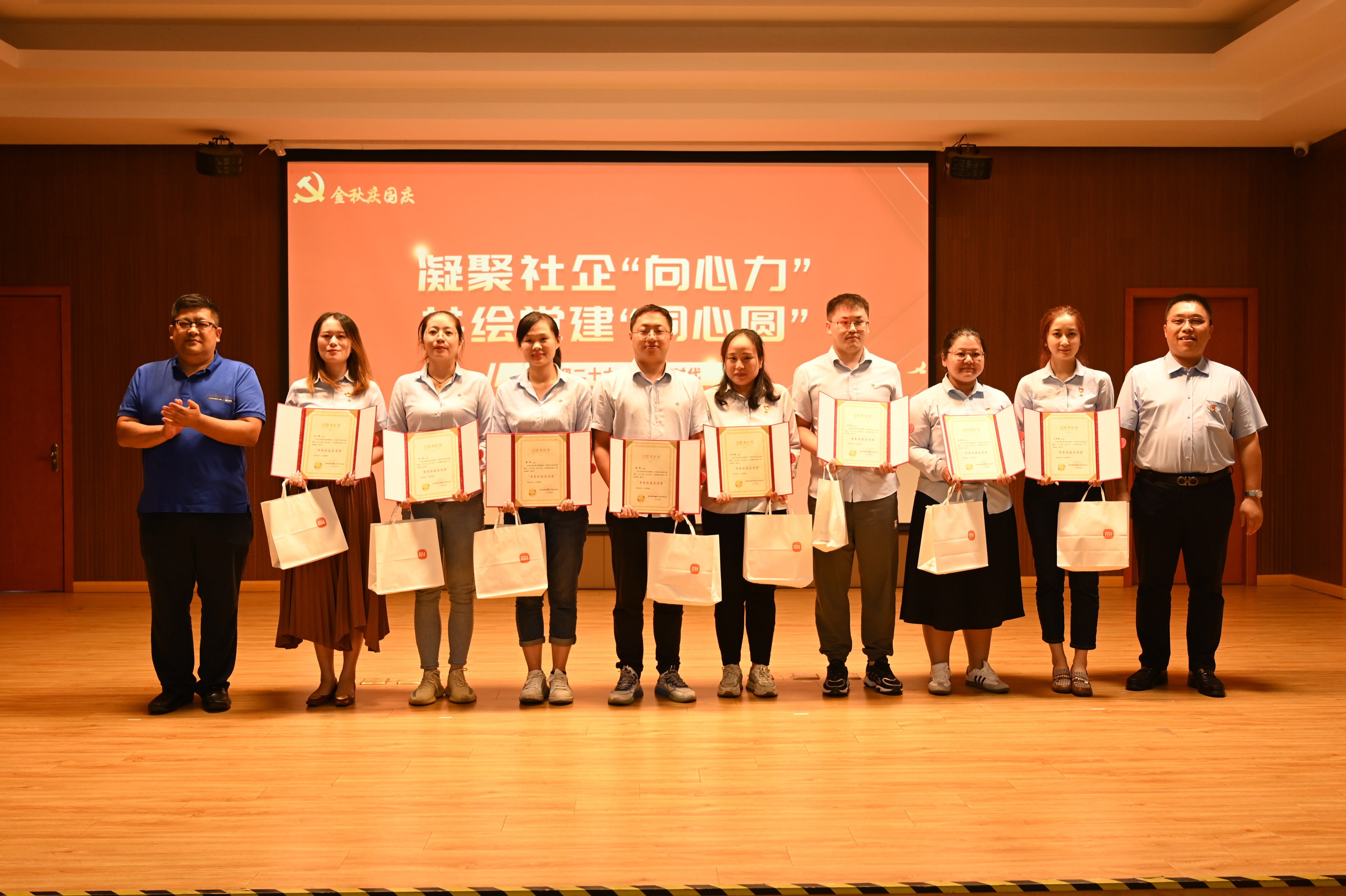 williamhill������ϣ��(����)Ψһ���Ĺٷ���վ-Official website