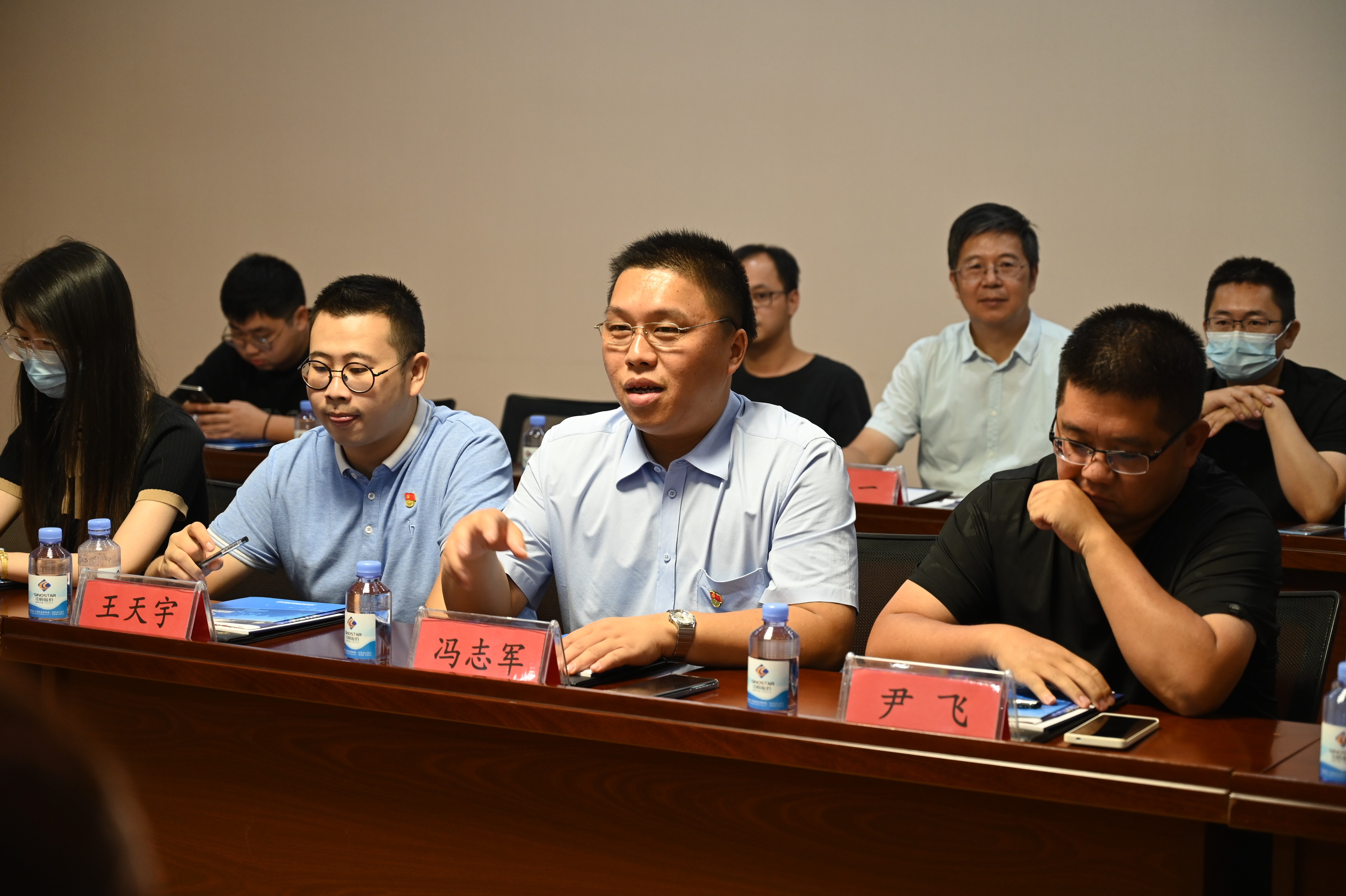 williamhill������ϣ��(����)Ψһ���Ĺٷ���վ-Official website