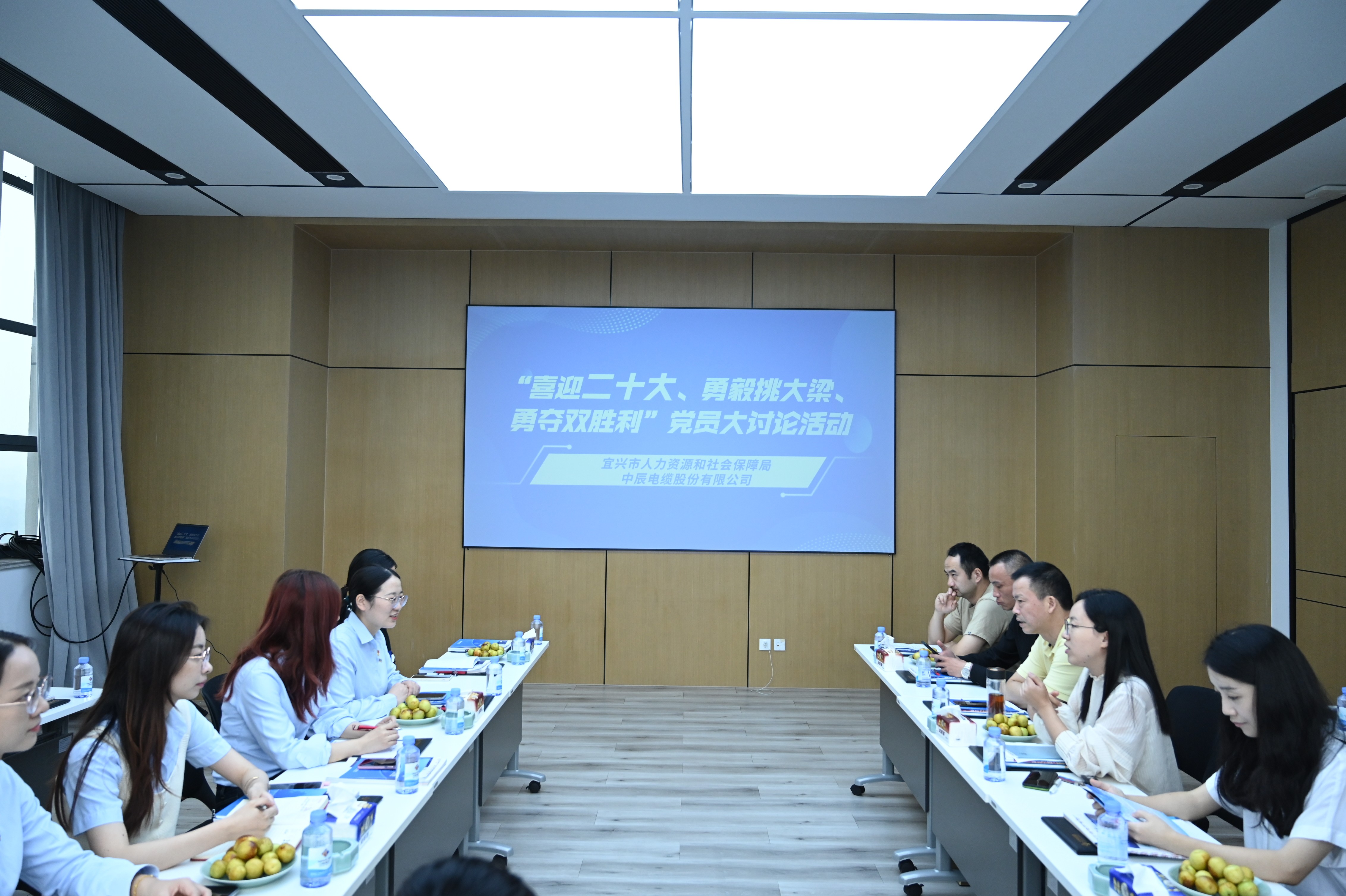 williamhill������ϣ��(����)Ψһ���Ĺٷ���վ-Official website