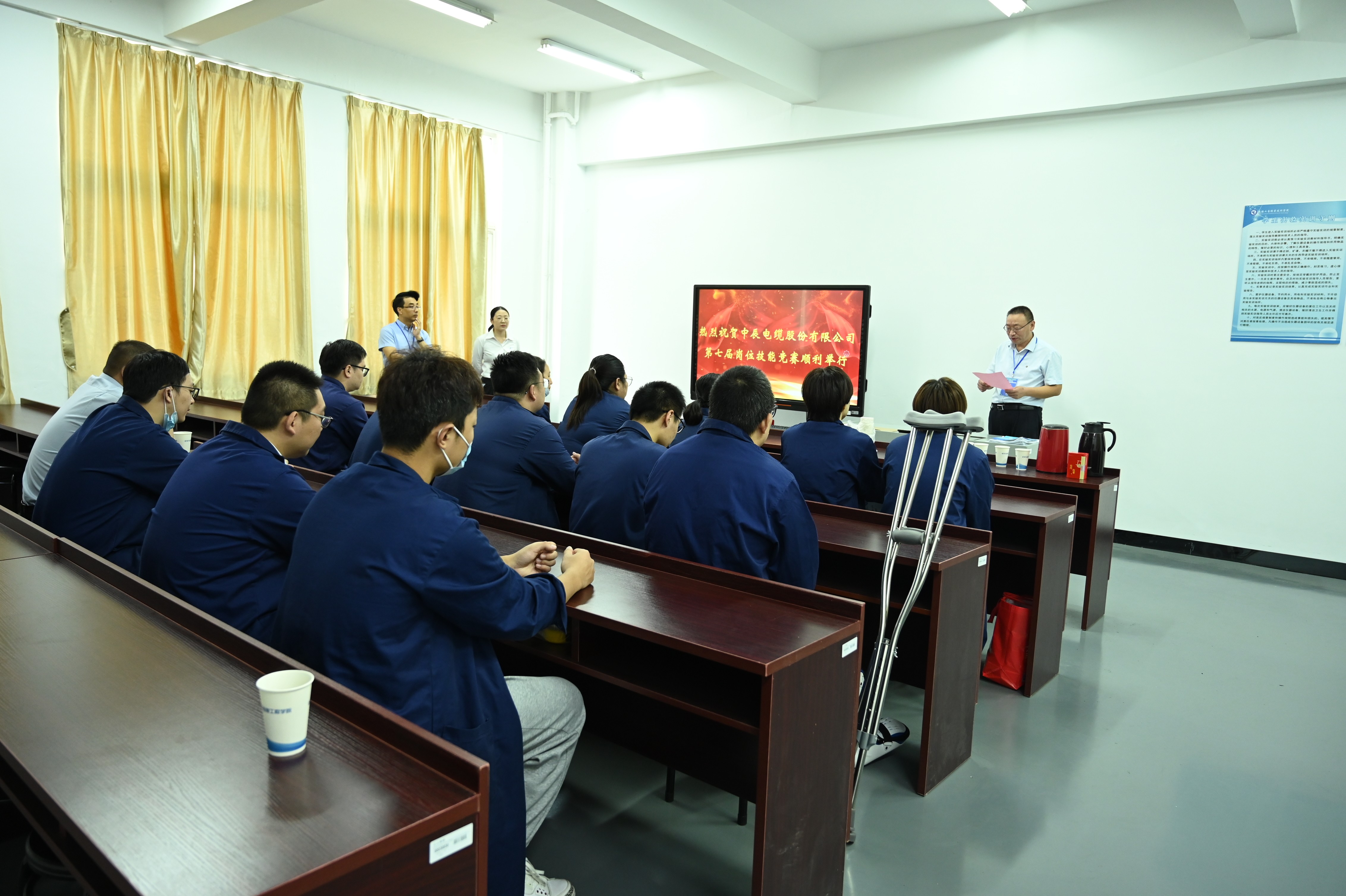 williamhill¡¤ÍþÁ®Ï£¶û(×ãÇò)ΨһÖÐÎĹٷ½ÍøÕ¾-Official website