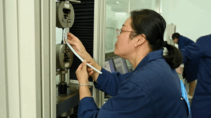 williamhill������ϣ��(����)Ψһ���Ĺٷ���վ-Official website