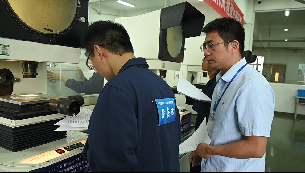 williamhill¡¤ÍþÁ®Ï£¶û(×ãÇò)ΨһÖÐÎĹٷ½ÍøÕ¾-Official website