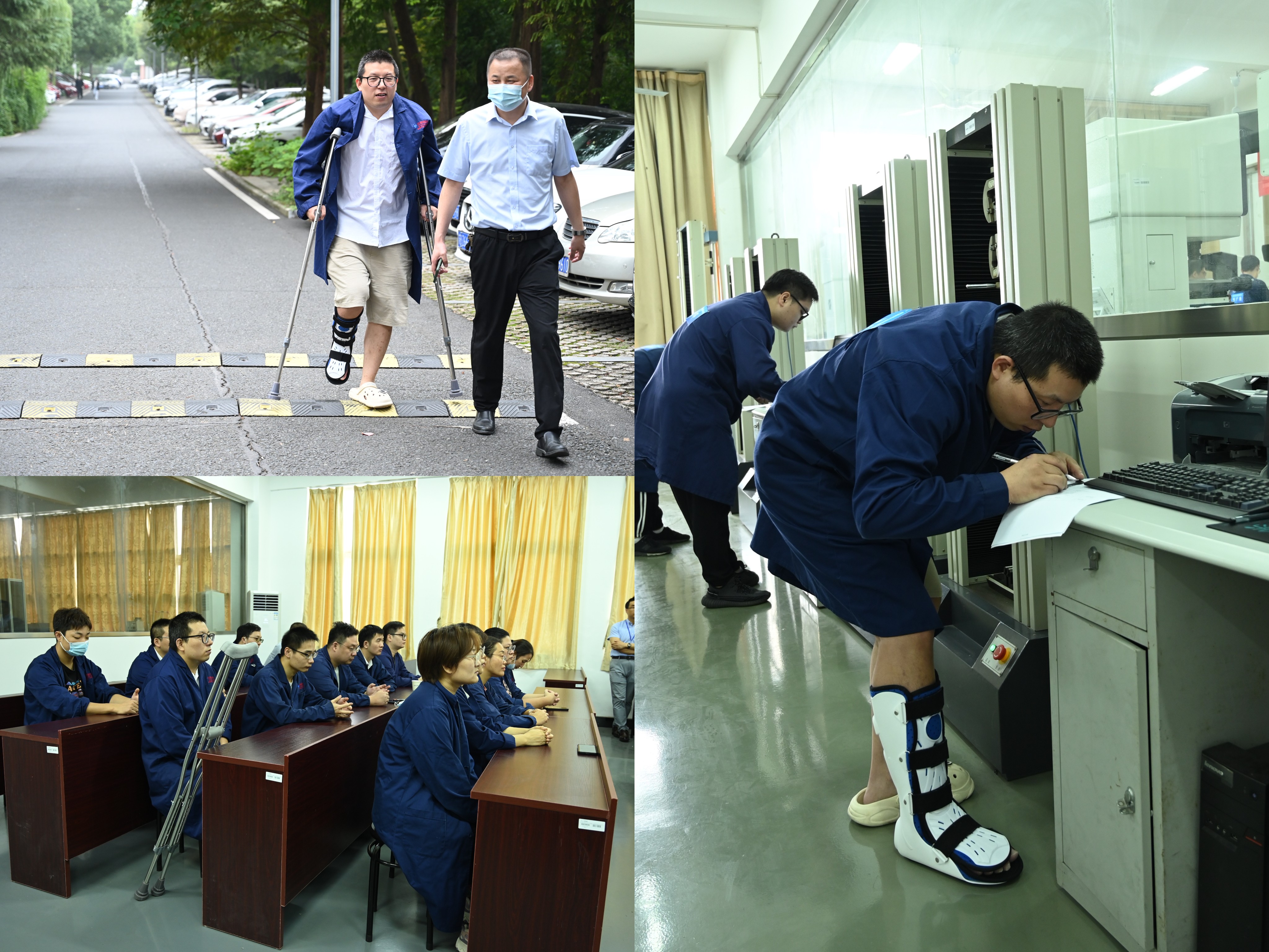 williamhill¡¤ÍþÁ®Ï£¶û(×ãÇò)ΨһÖÐÎĹٷ½ÍøÕ¾-Official website