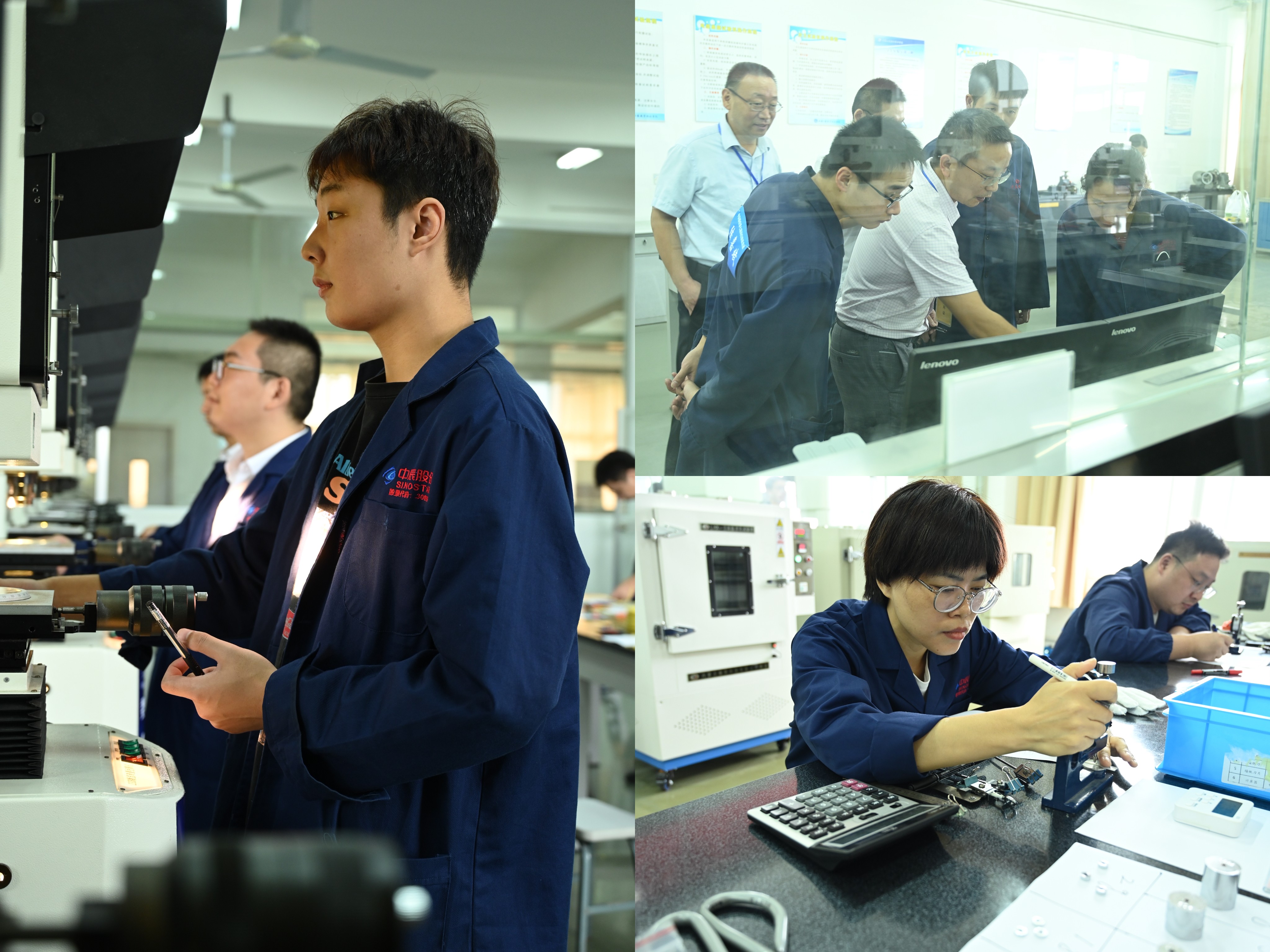 williamhill¡¤ÍþÁ®Ï£¶û(×ãÇò)ΨһÖÐÎĹٷ½ÍøÕ¾-Official website