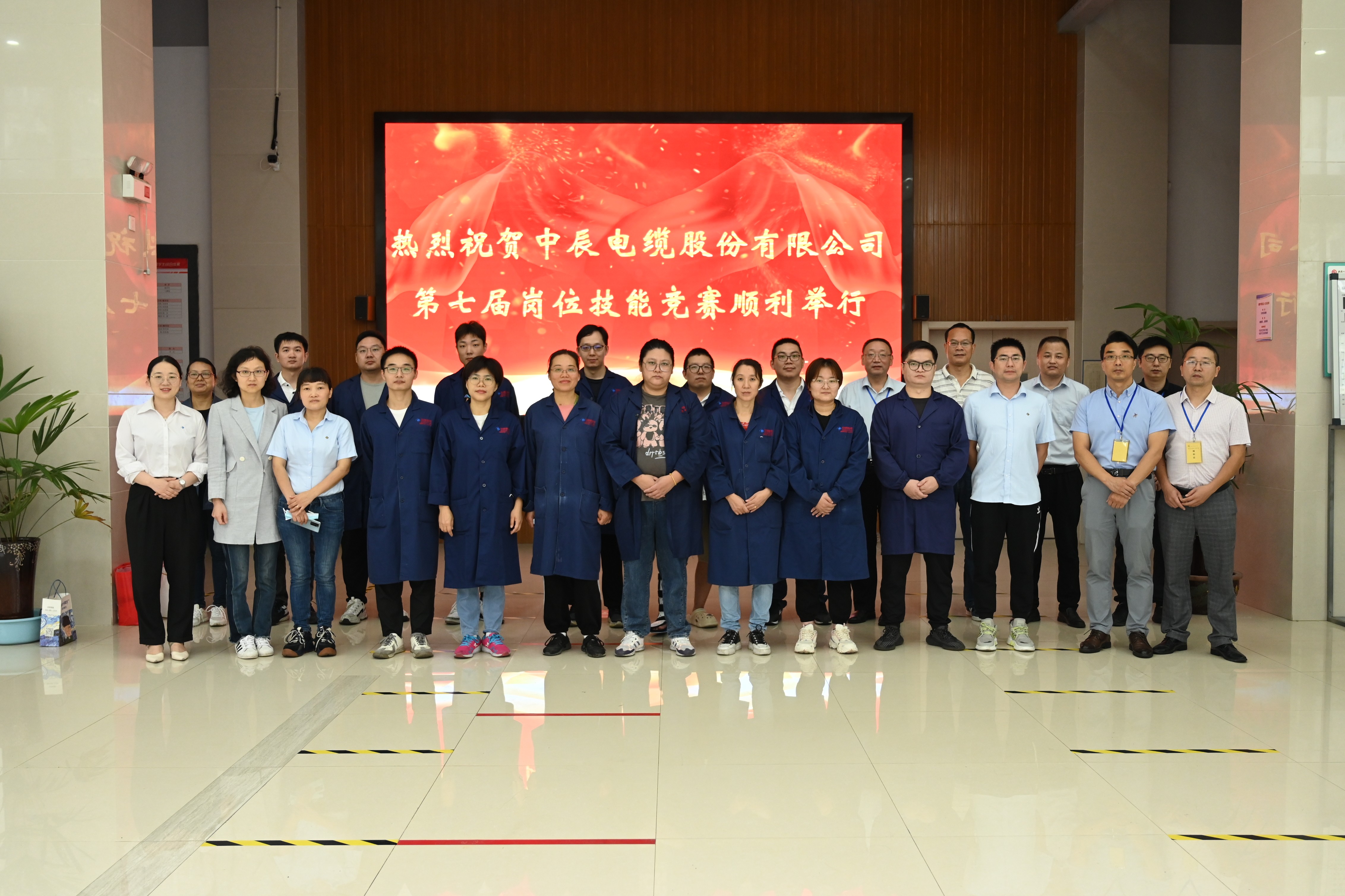 williamhill¡¤ÍþÁ®Ï£¶û(×ãÇò)ΨһÖÐÎĹٷ½ÍøÕ¾-Official website