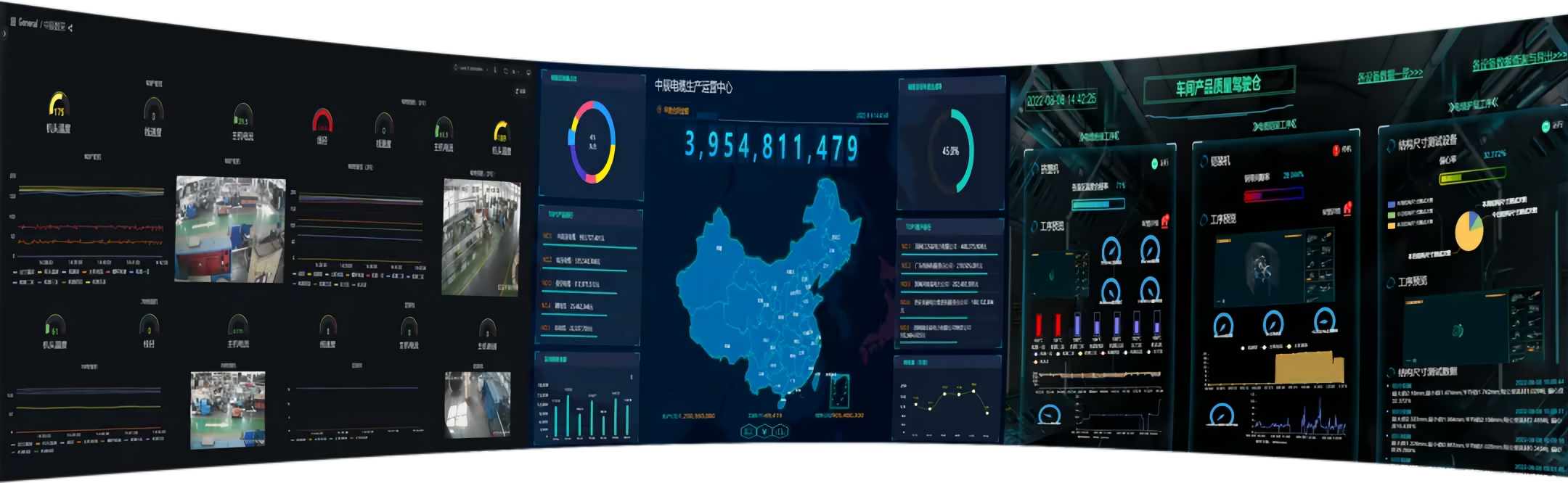 williamhill·威廉希尔(足球)唯一中文官方网站-Official website