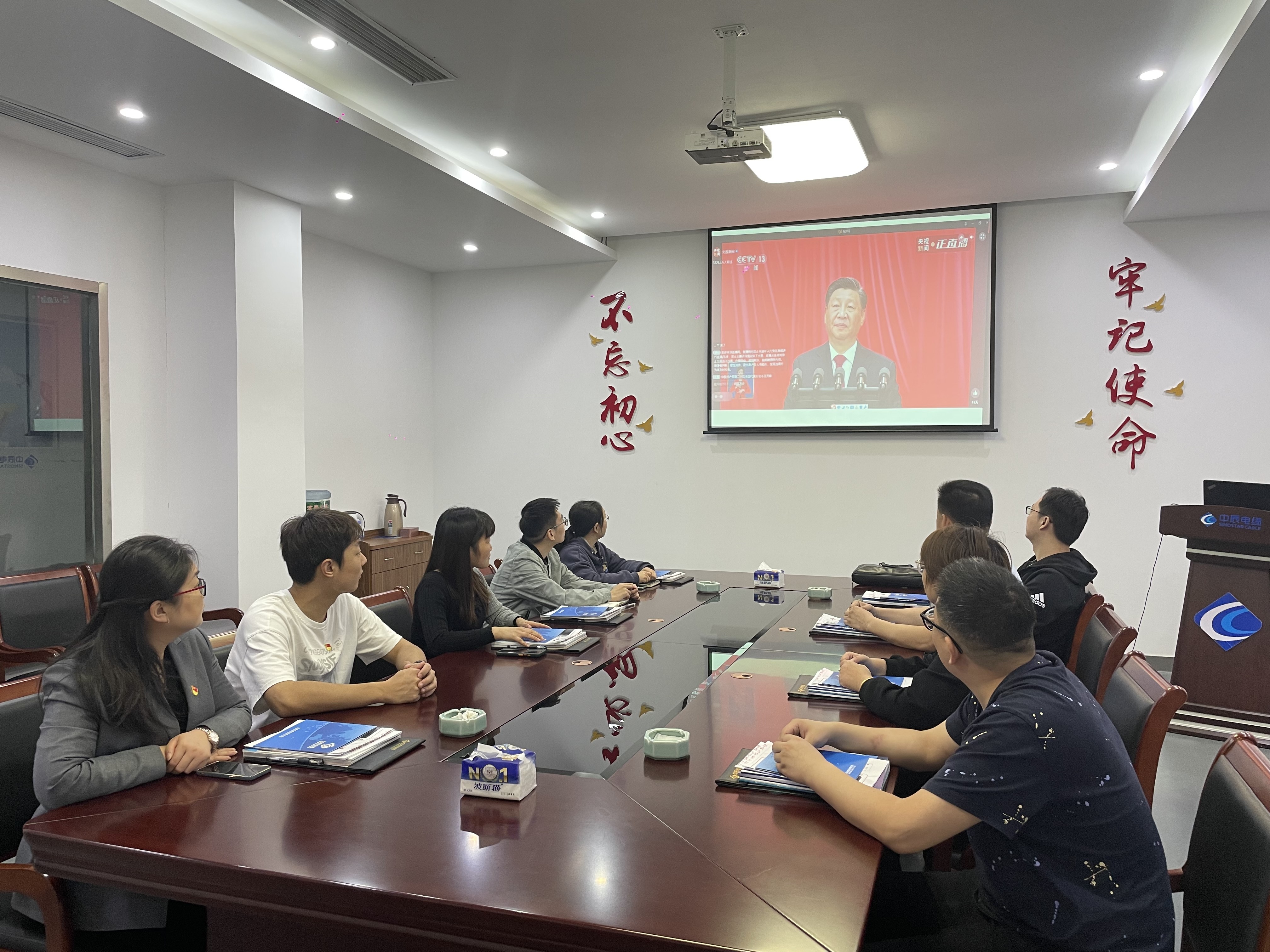 williamhill·威廉希尔(足球)唯一中文官方网站-Official website