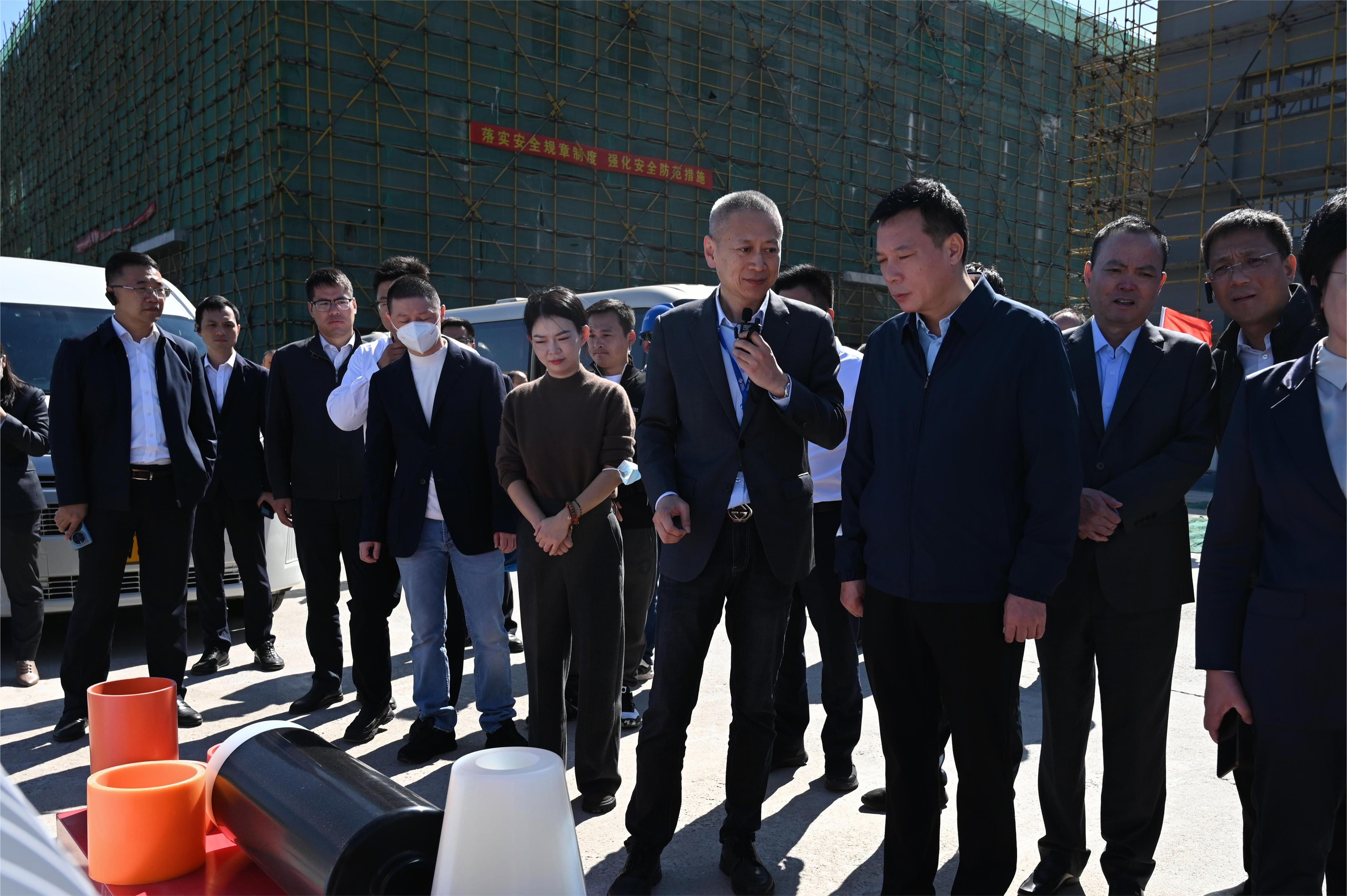 williamhill������ϣ��(����)Ψһ���Ĺٷ���վ-Official website