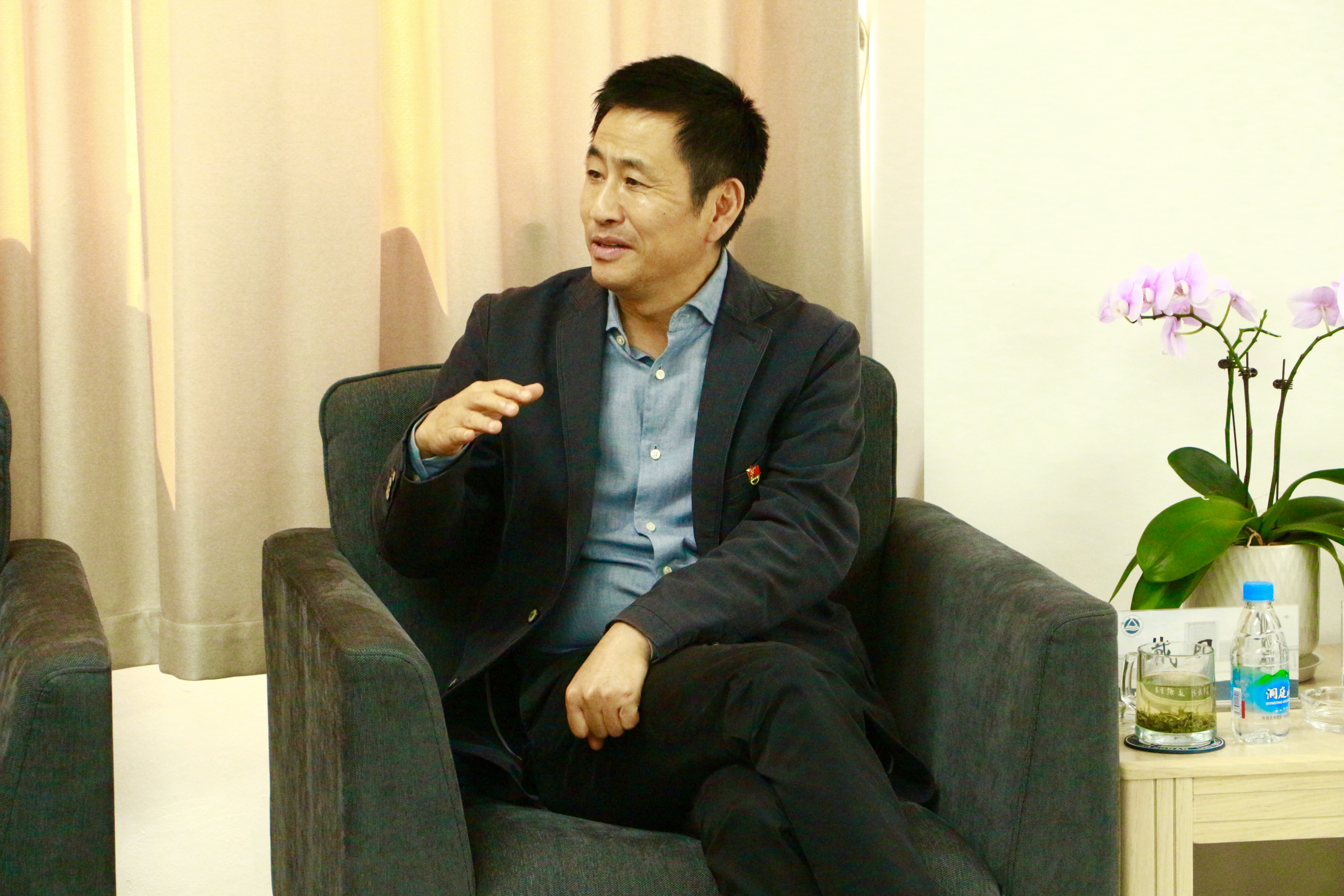 williamhill������ϣ��(����)Ψһ���Ĺٷ���վ-Official website