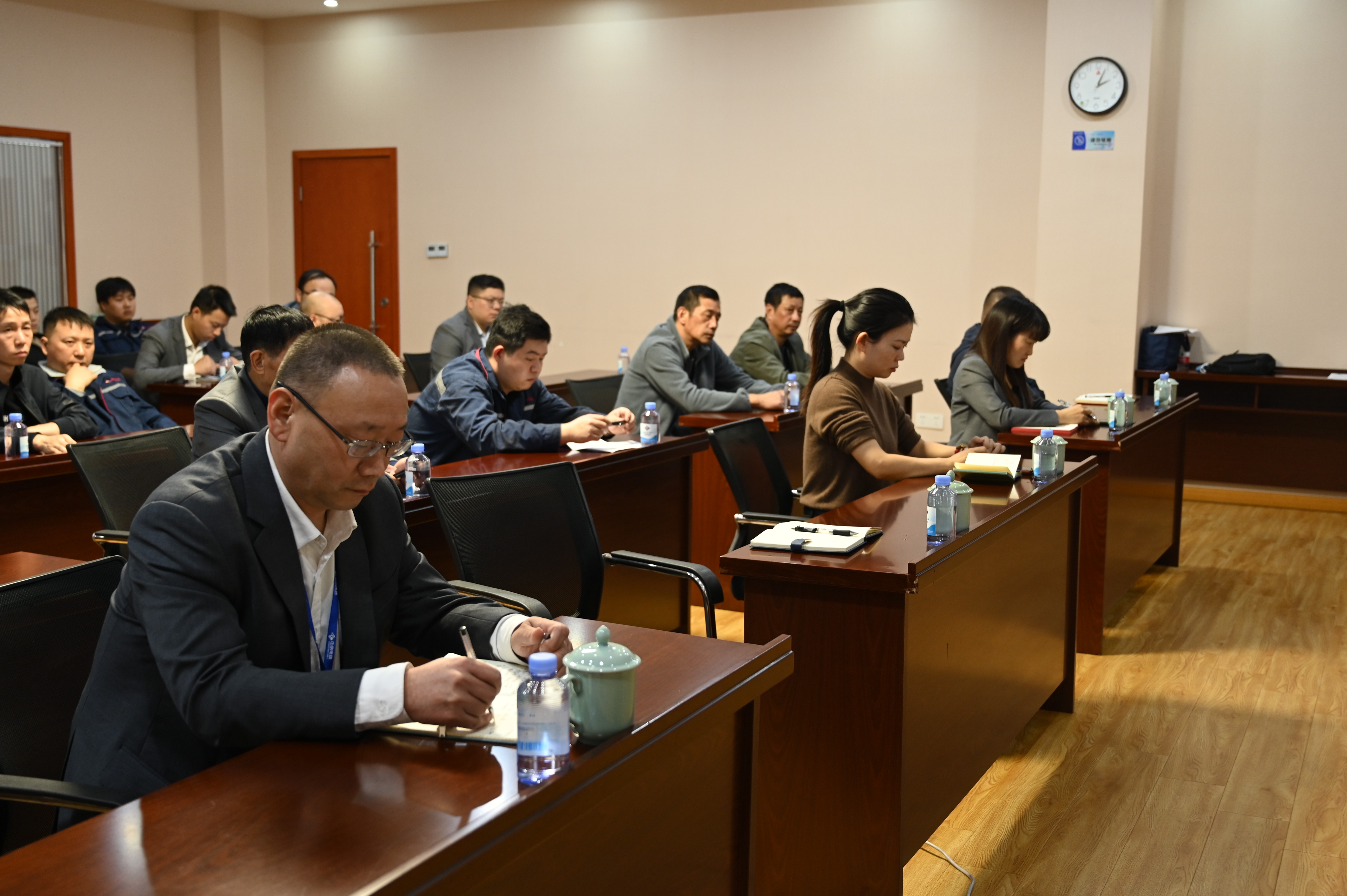 williamhill·威廉希尔(足球)唯一中文官方网站-Official website