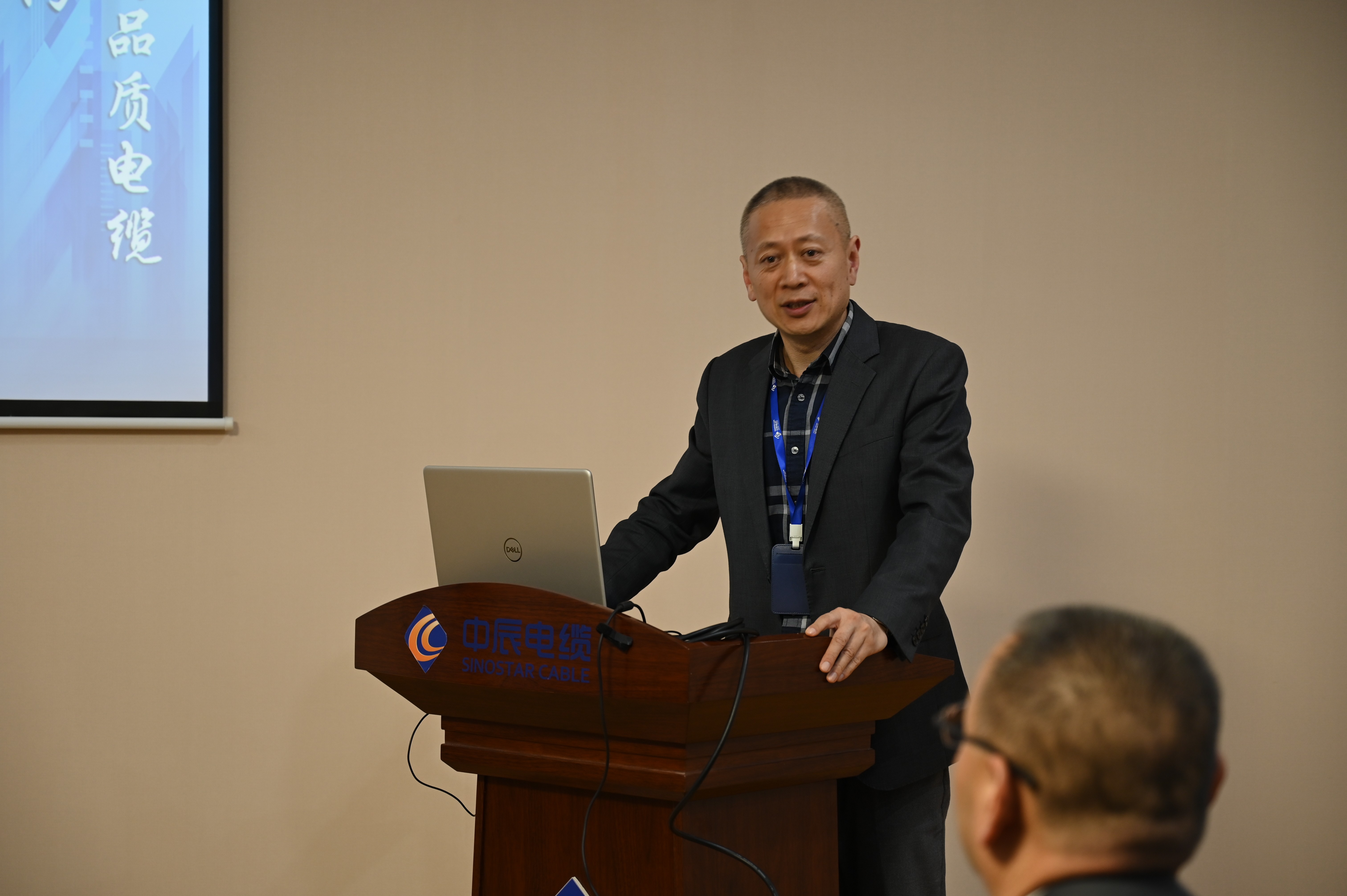 williamhill·威廉希尔(足球)唯一中文官方网站-Official website