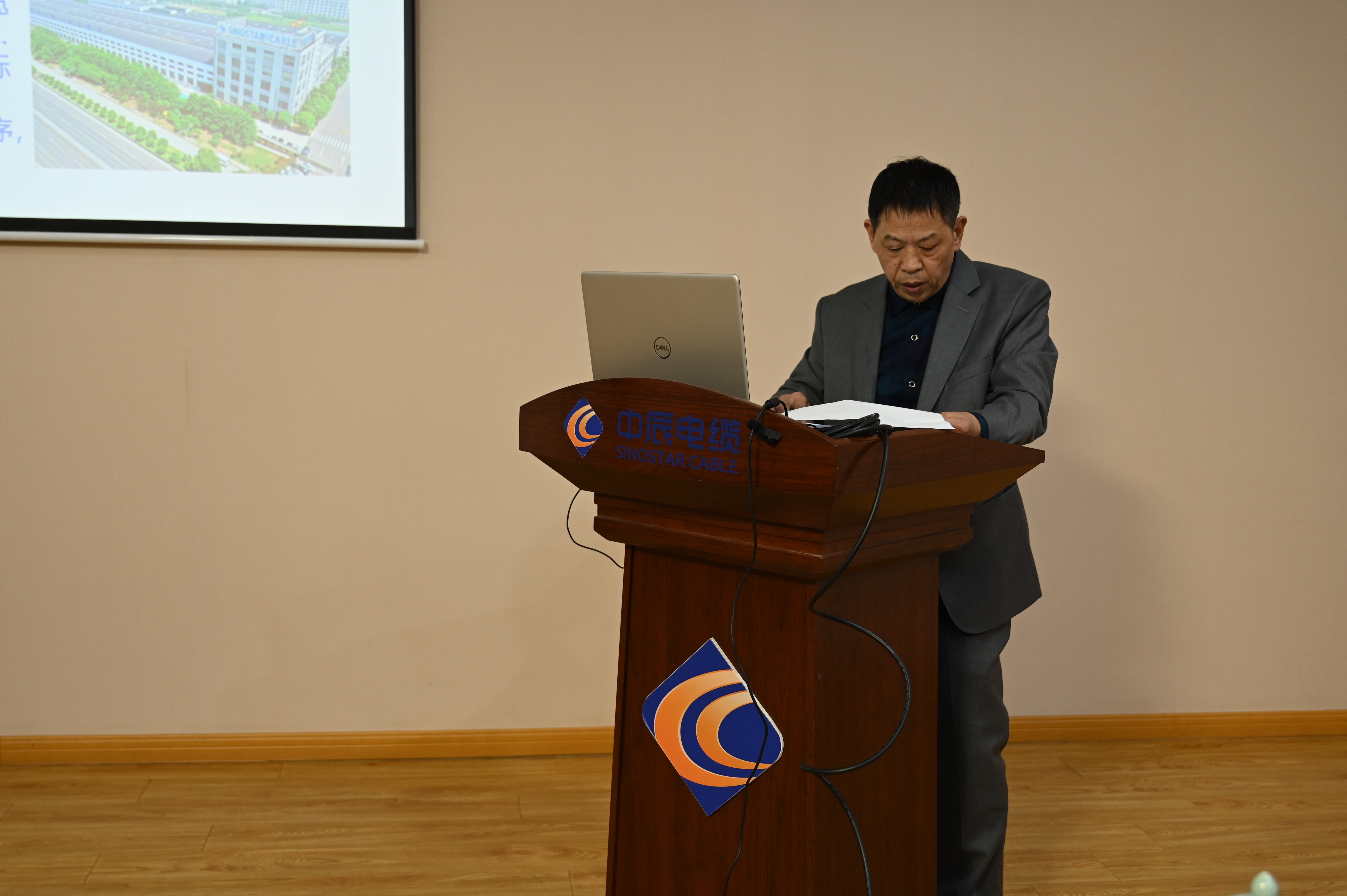 williamhill·威廉希尔(足球)唯一中文官方网站-Official website