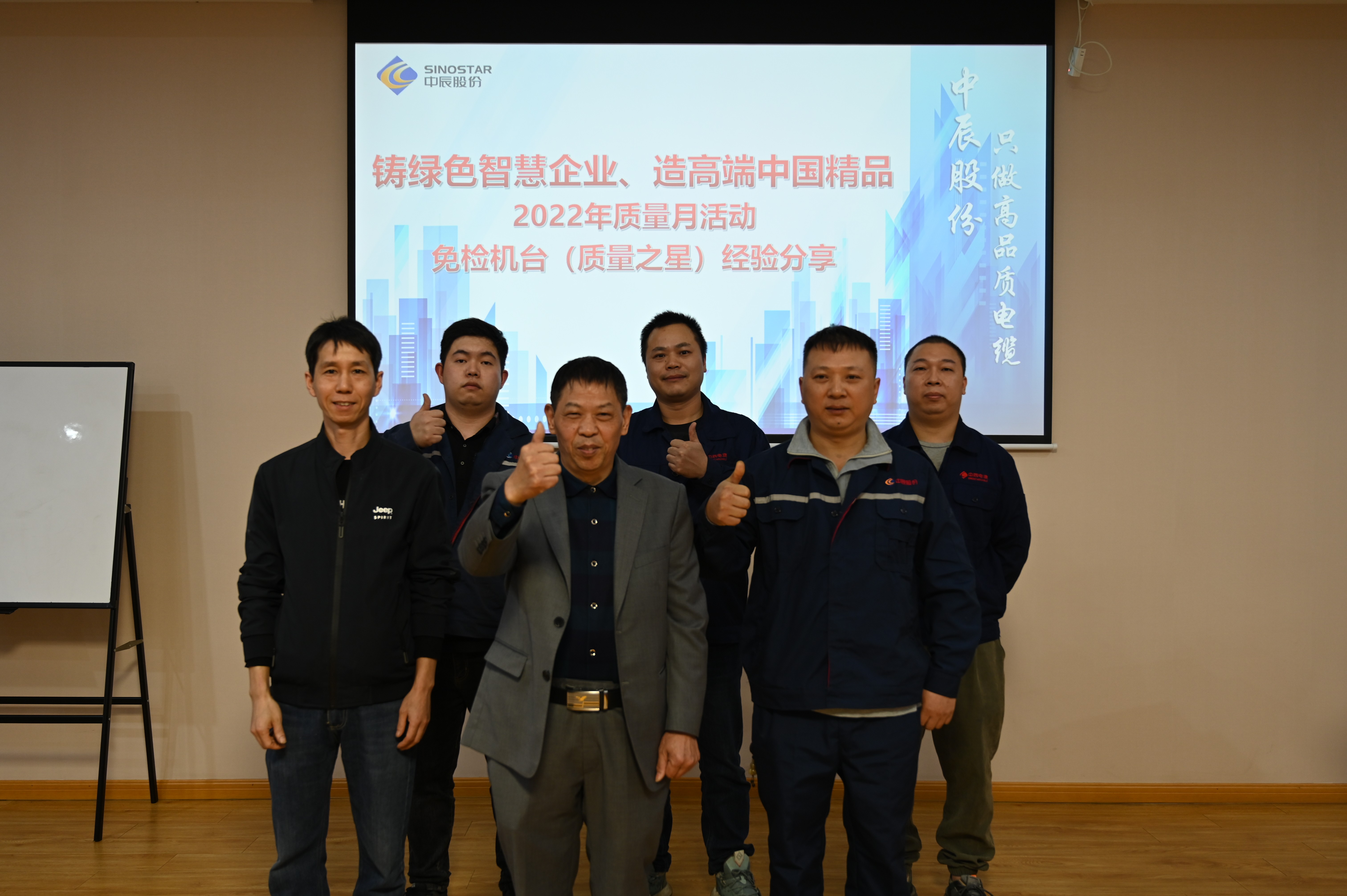 williamhill·威廉希尔(足球)唯一中文官方网站-Official website