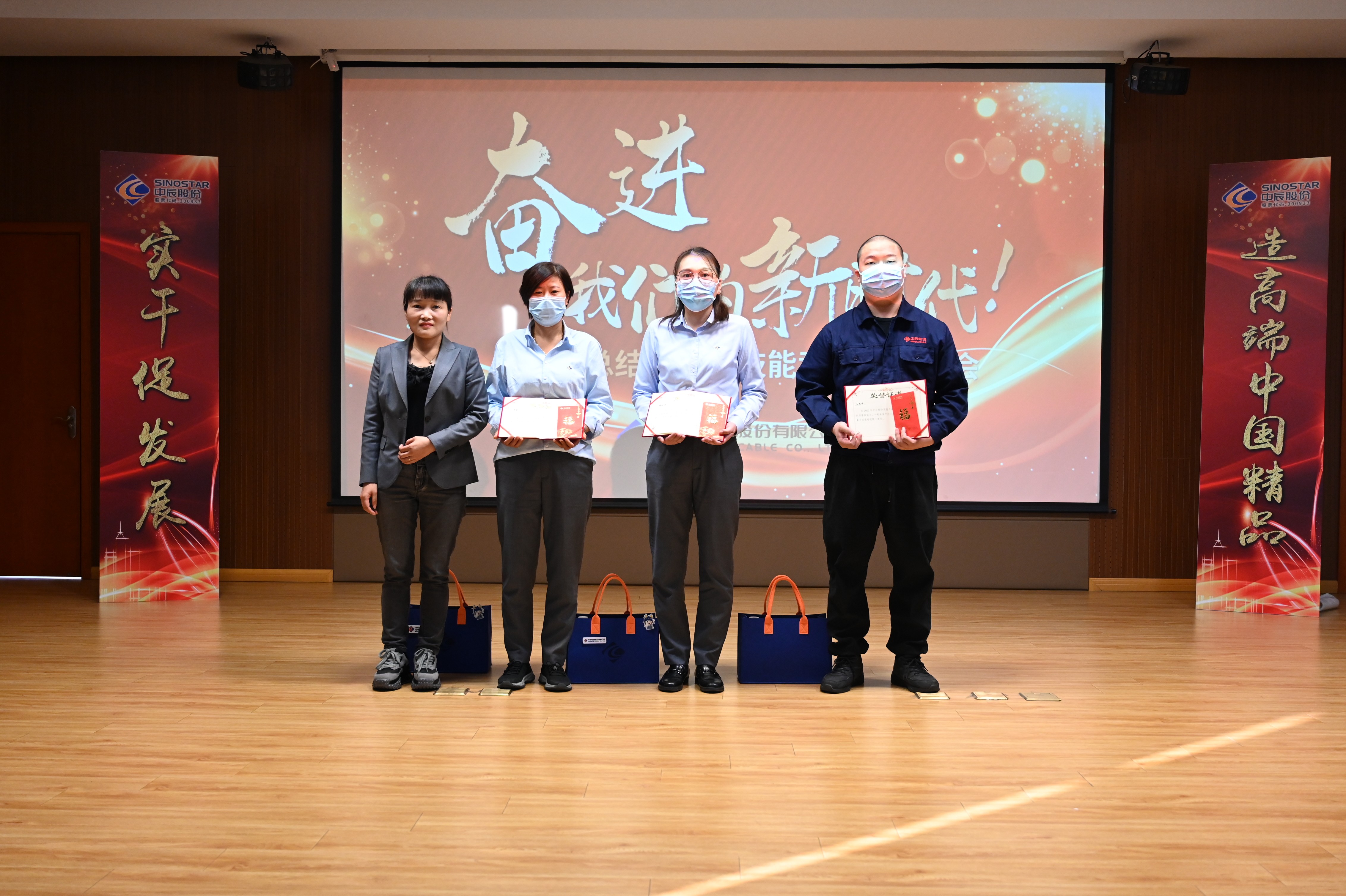 williamhill������ϣ��(����)Ψһ���Ĺٷ���վ-Official website