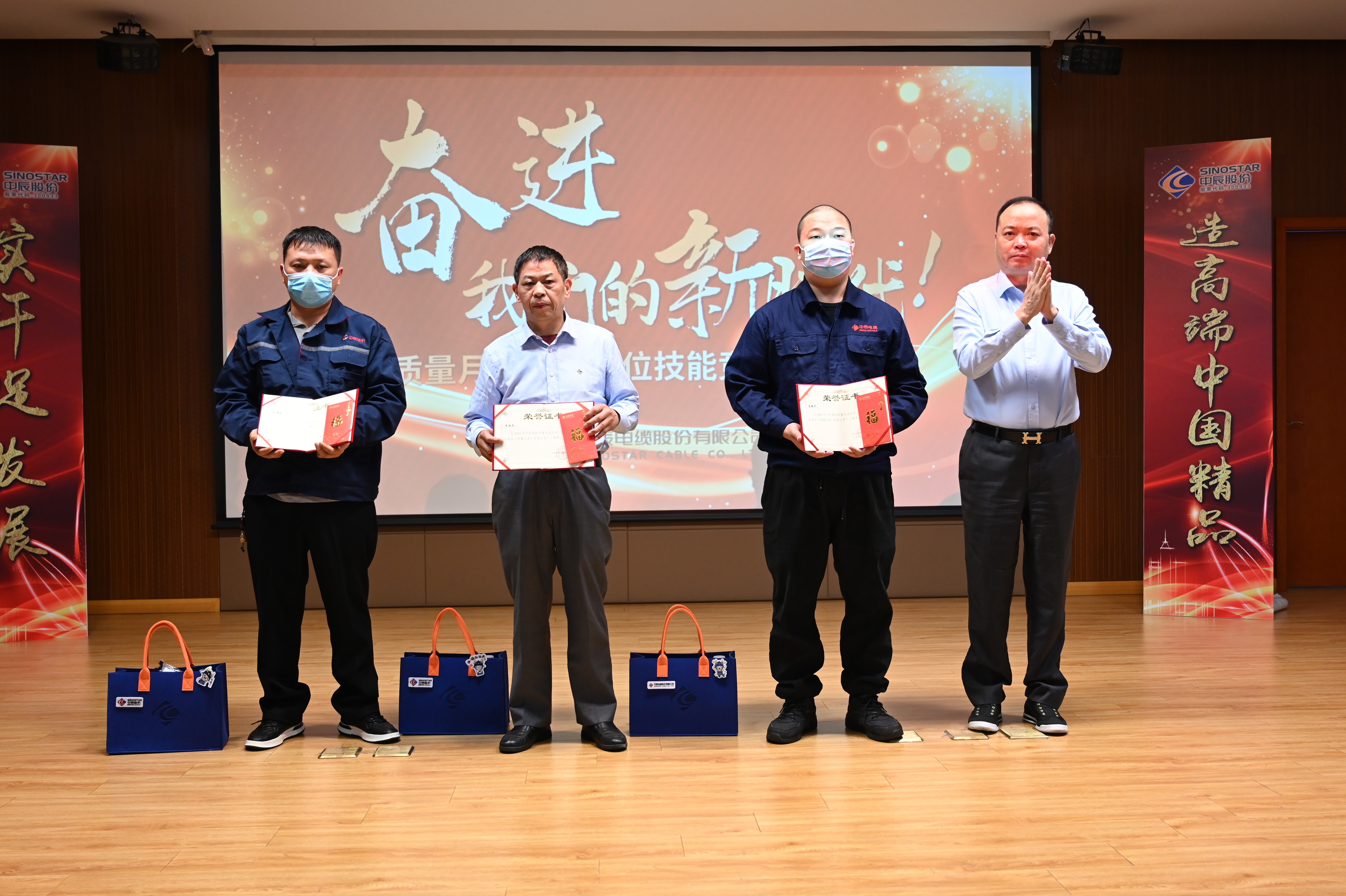 williamhill������ϣ��(����)Ψһ���Ĺٷ���վ-Official website