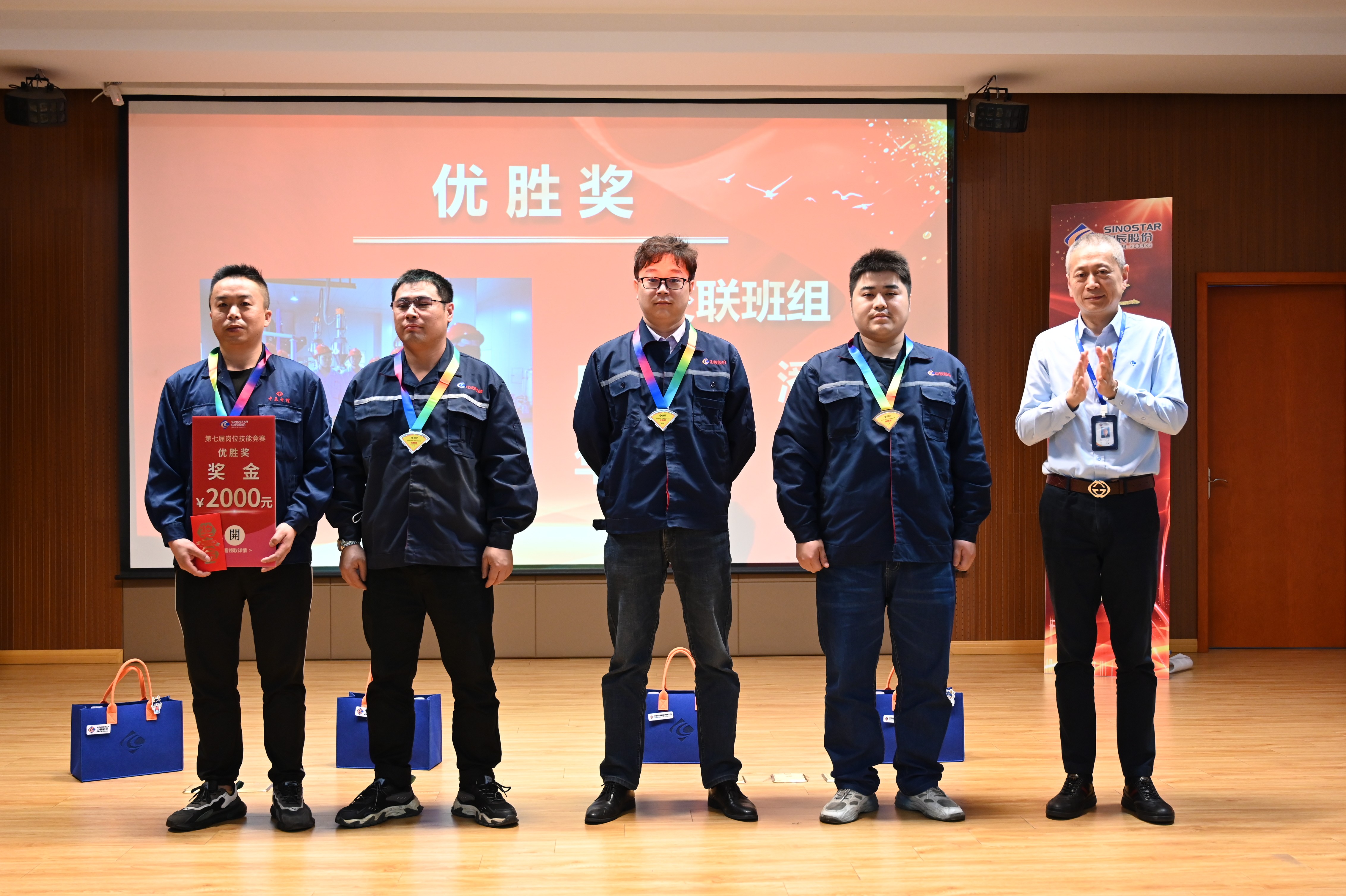 williamhill������ϣ��(����)Ψһ���Ĺٷ���վ-Official website