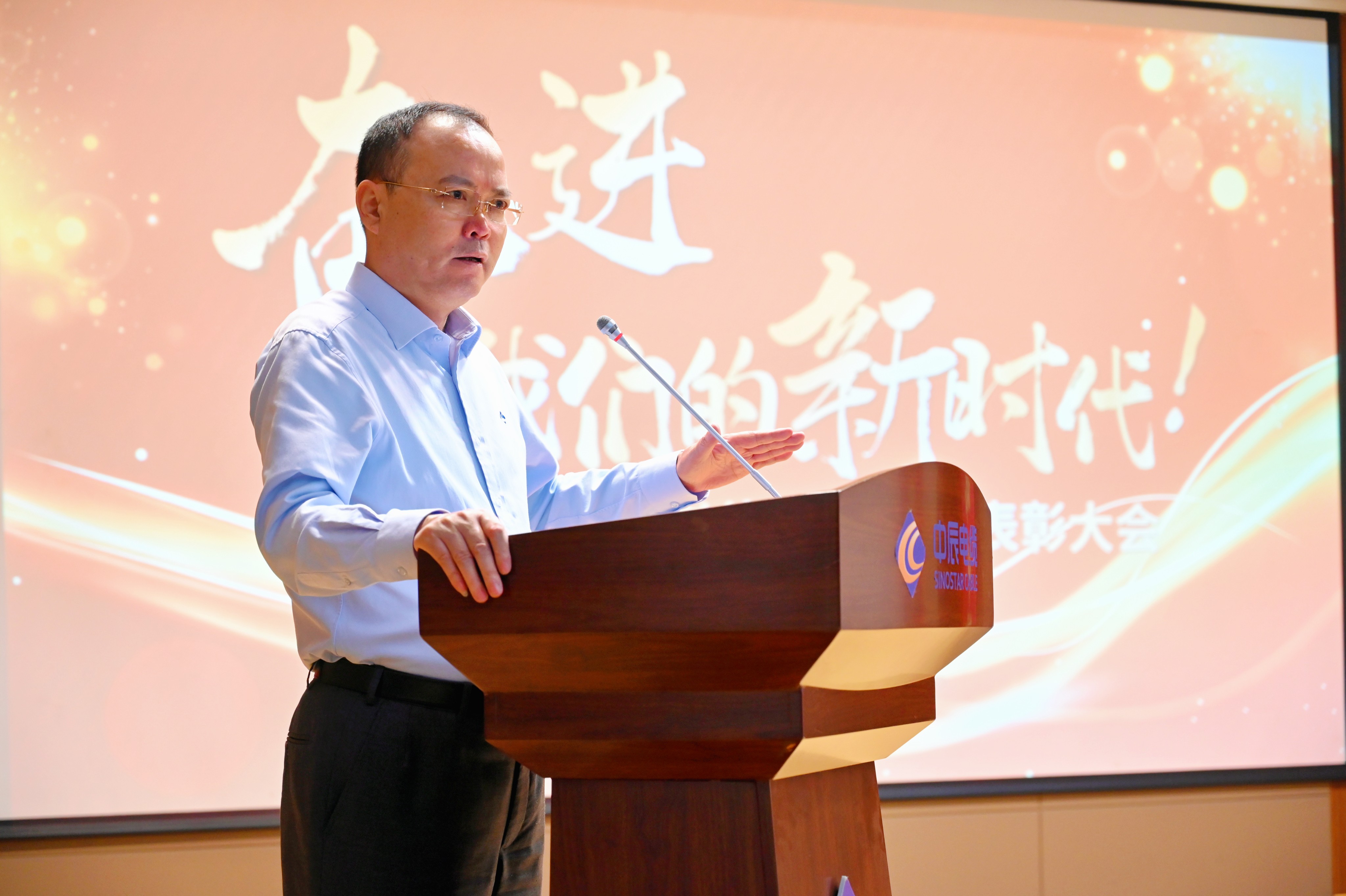 williamhill������ϣ��(����)Ψһ���Ĺٷ���վ-Official website