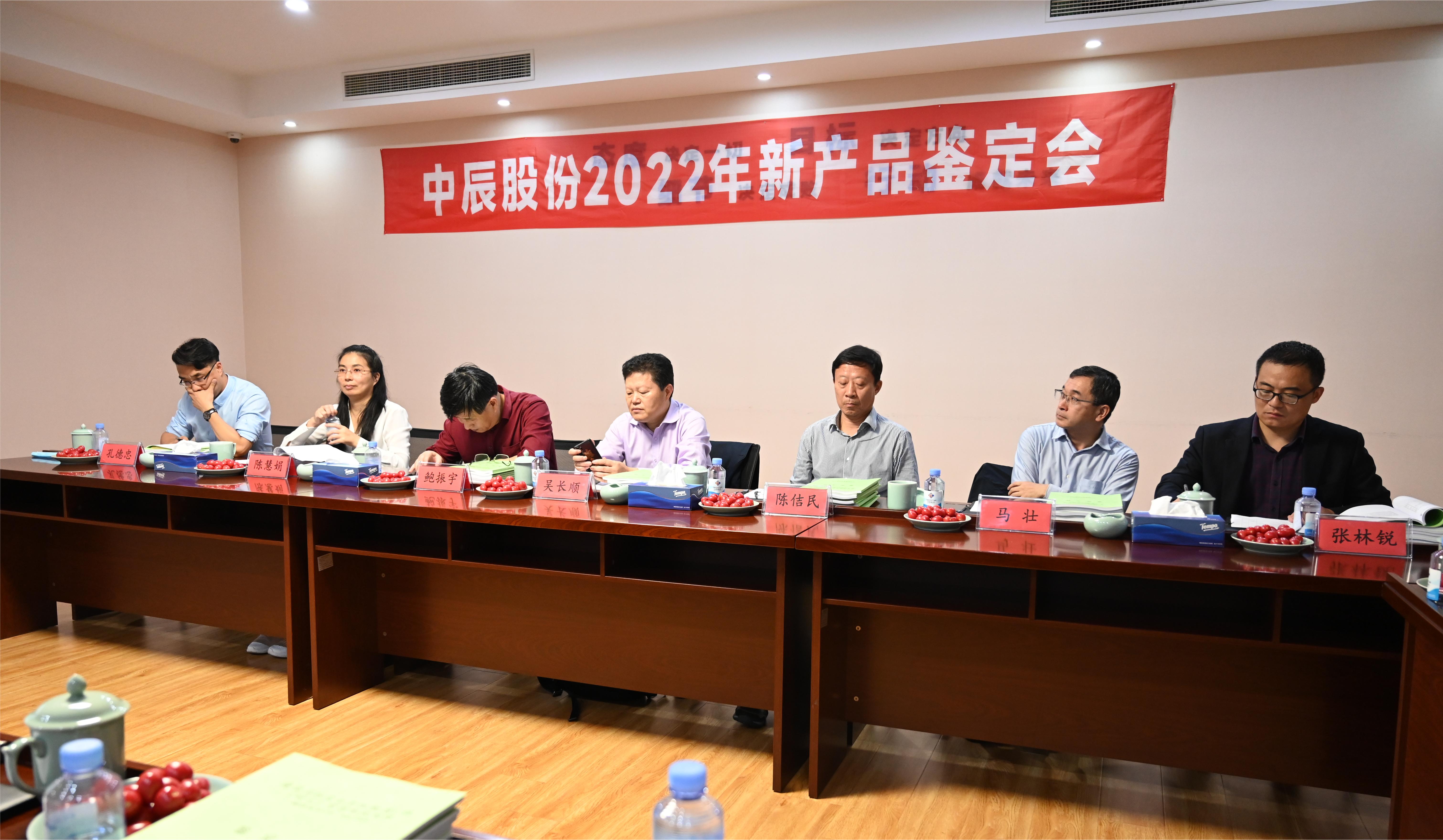 williamhill������ϣ��(����)Ψһ���Ĺٷ���վ-Official website