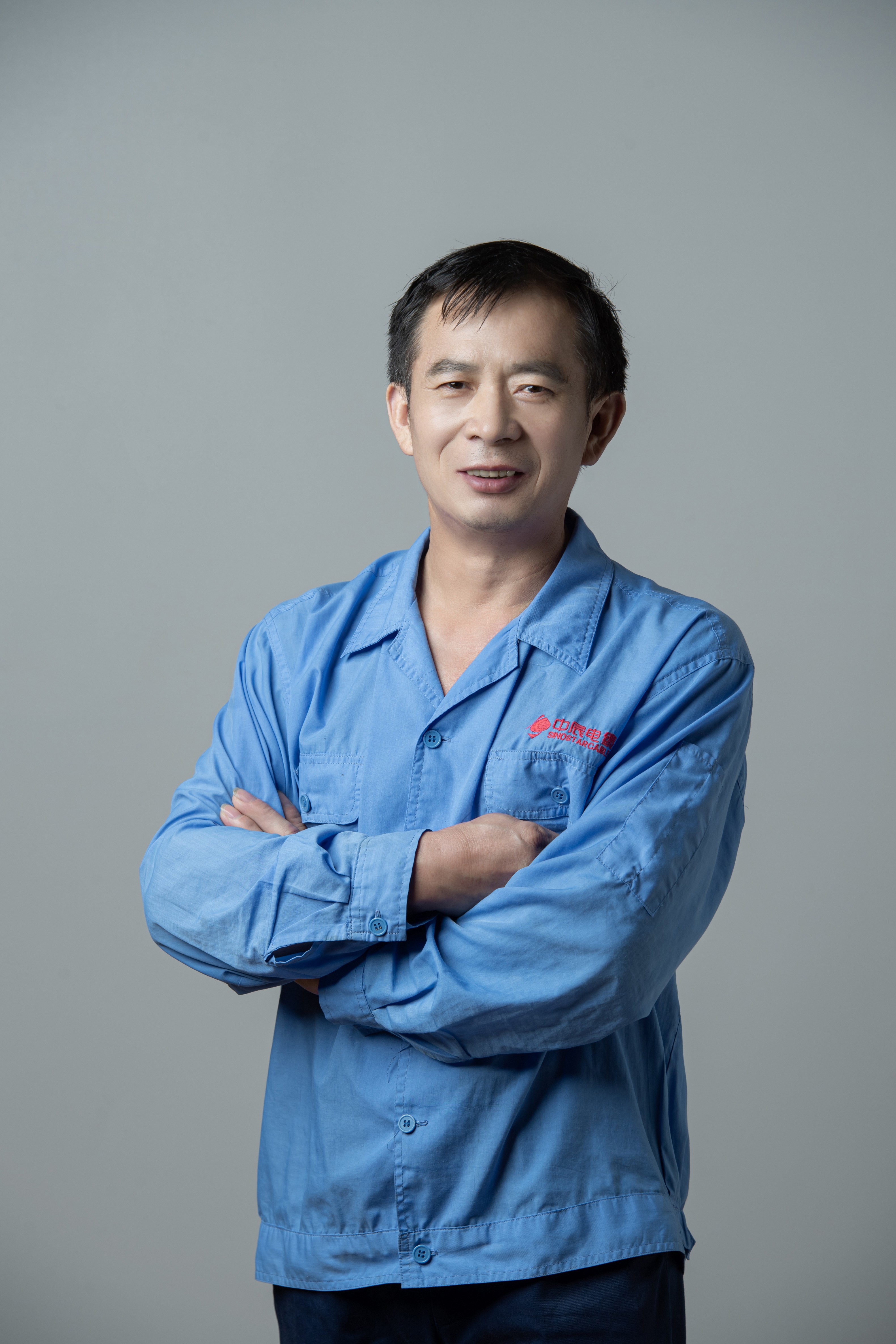 williamhill������ϣ��(����)Ψһ���Ĺٷ���վ-Official website