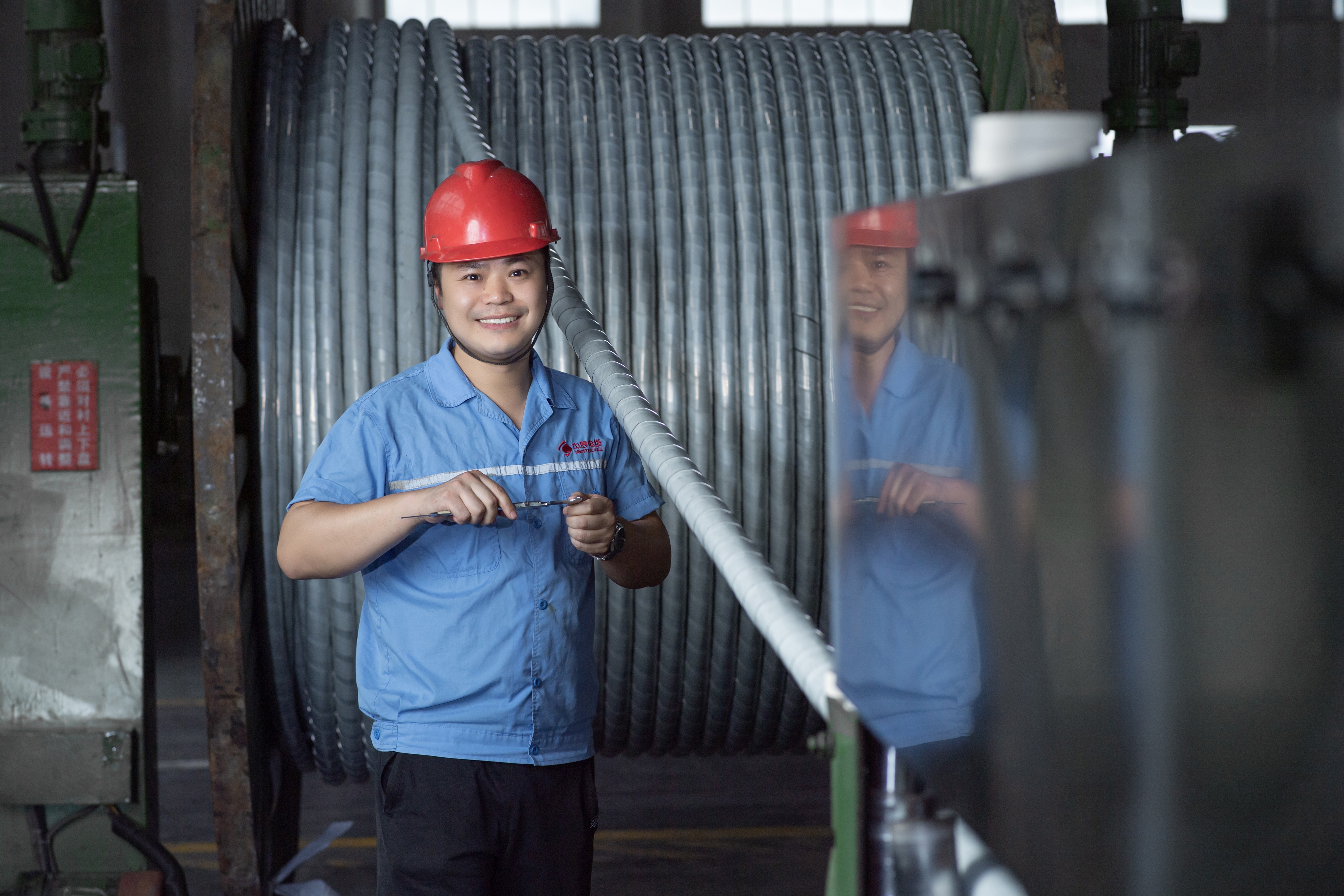 williamhill������ϣ��(����)Ψһ���Ĺٷ���վ-Official website