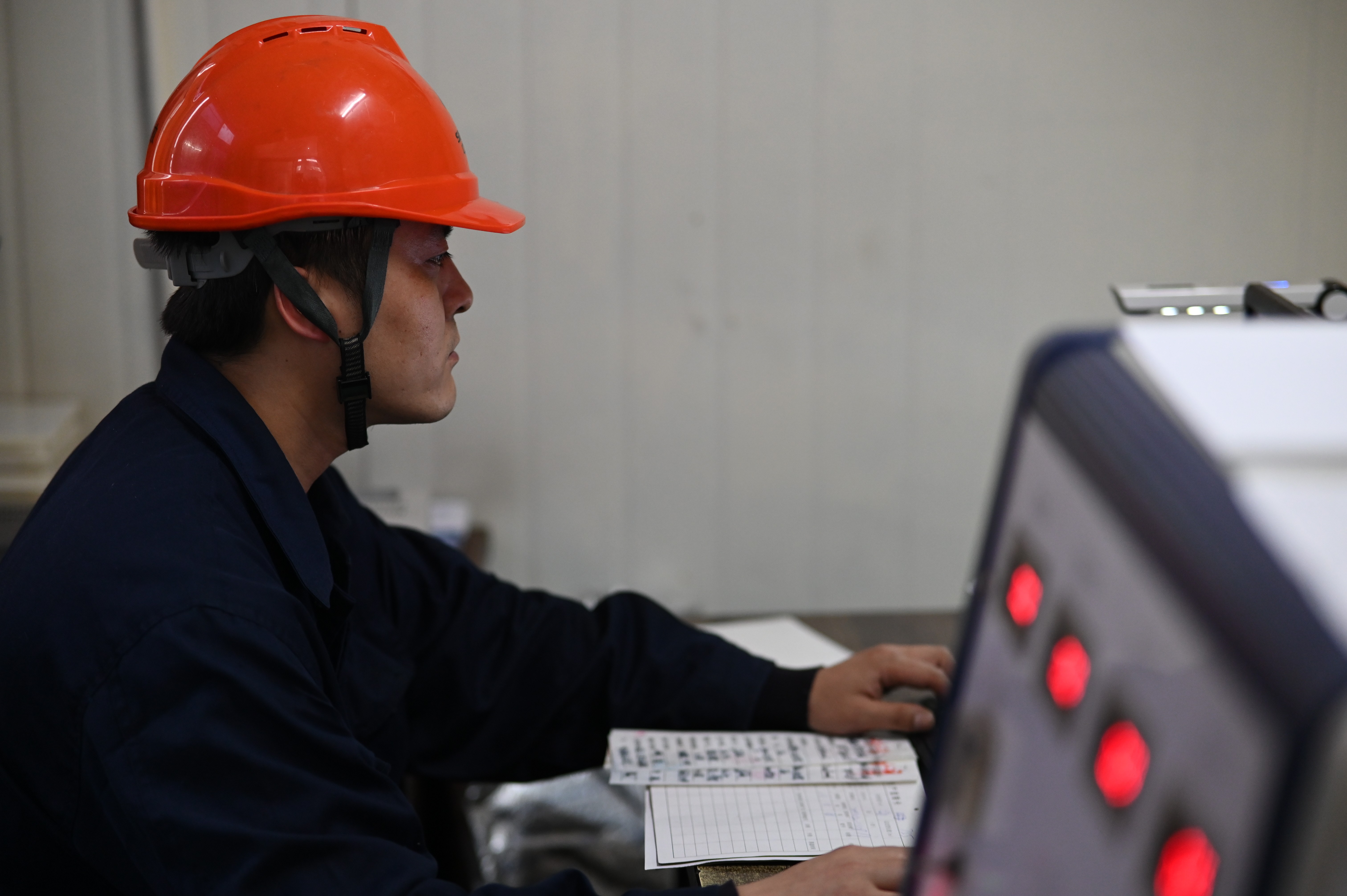 williamhill������ϣ��(����)Ψһ���Ĺٷ���վ-Official website