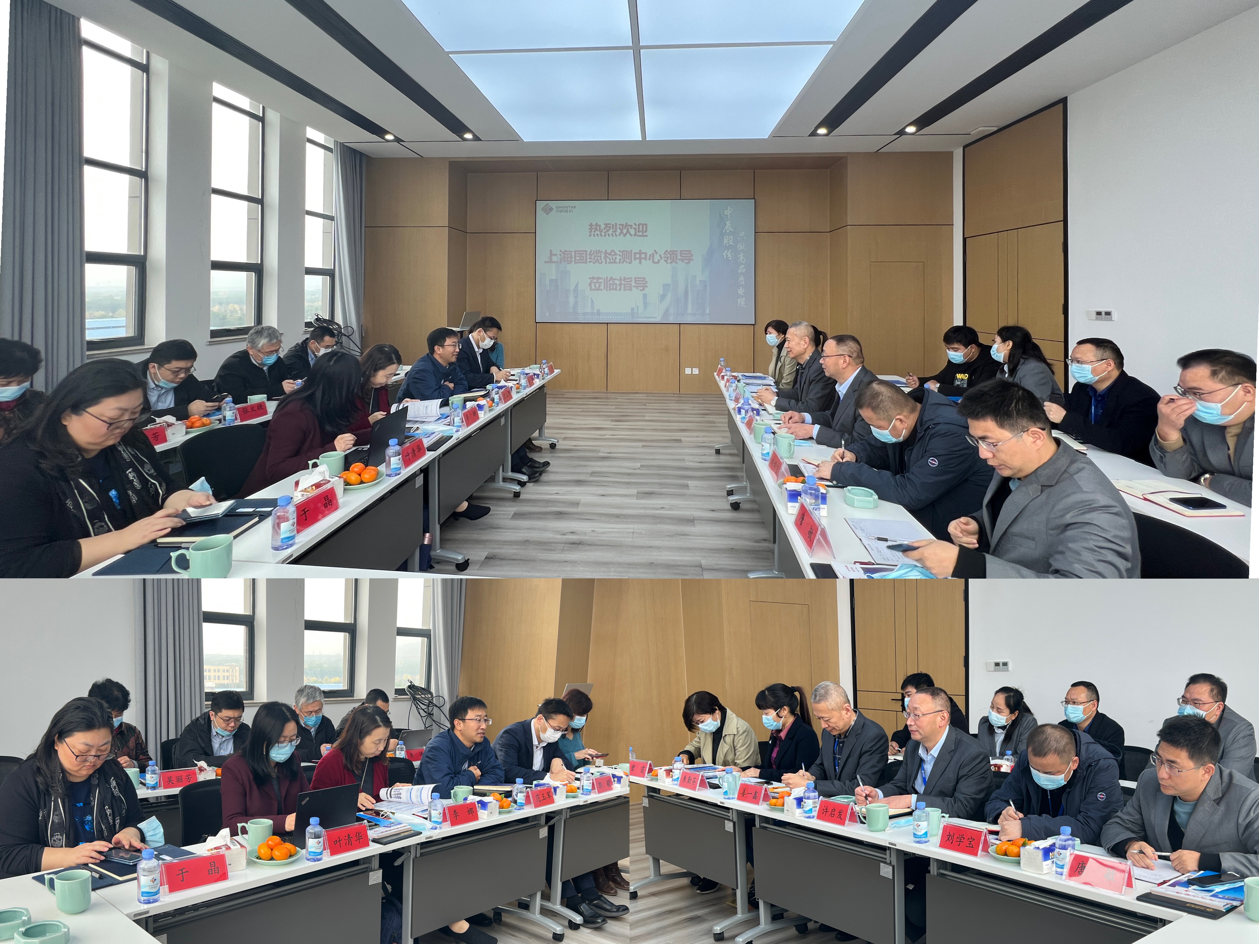 williamhill������ϣ��(����)Ψһ���Ĺٷ���վ-Official website