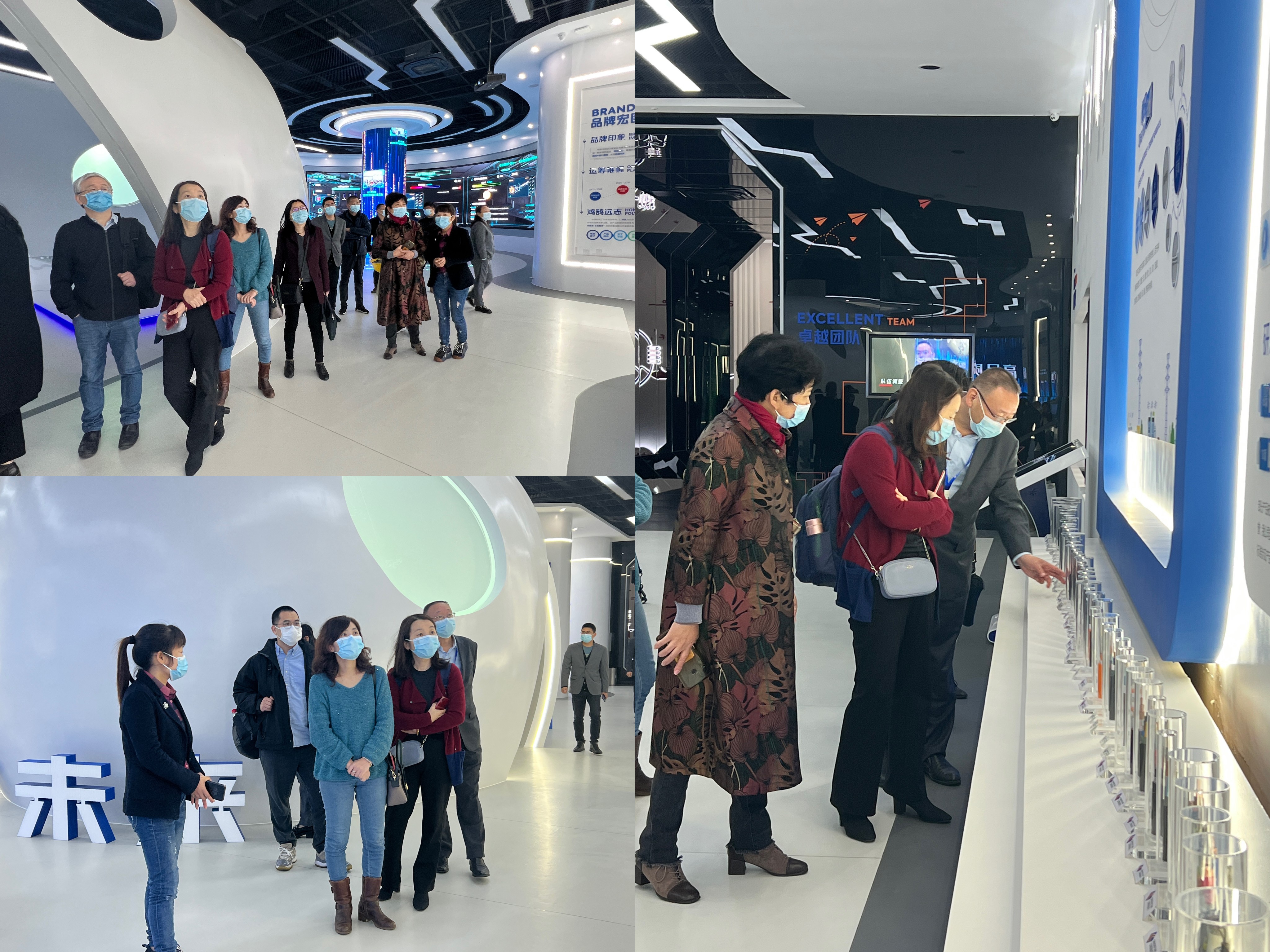 williamhill������ϣ��(����)Ψһ���Ĺٷ���վ-Official website