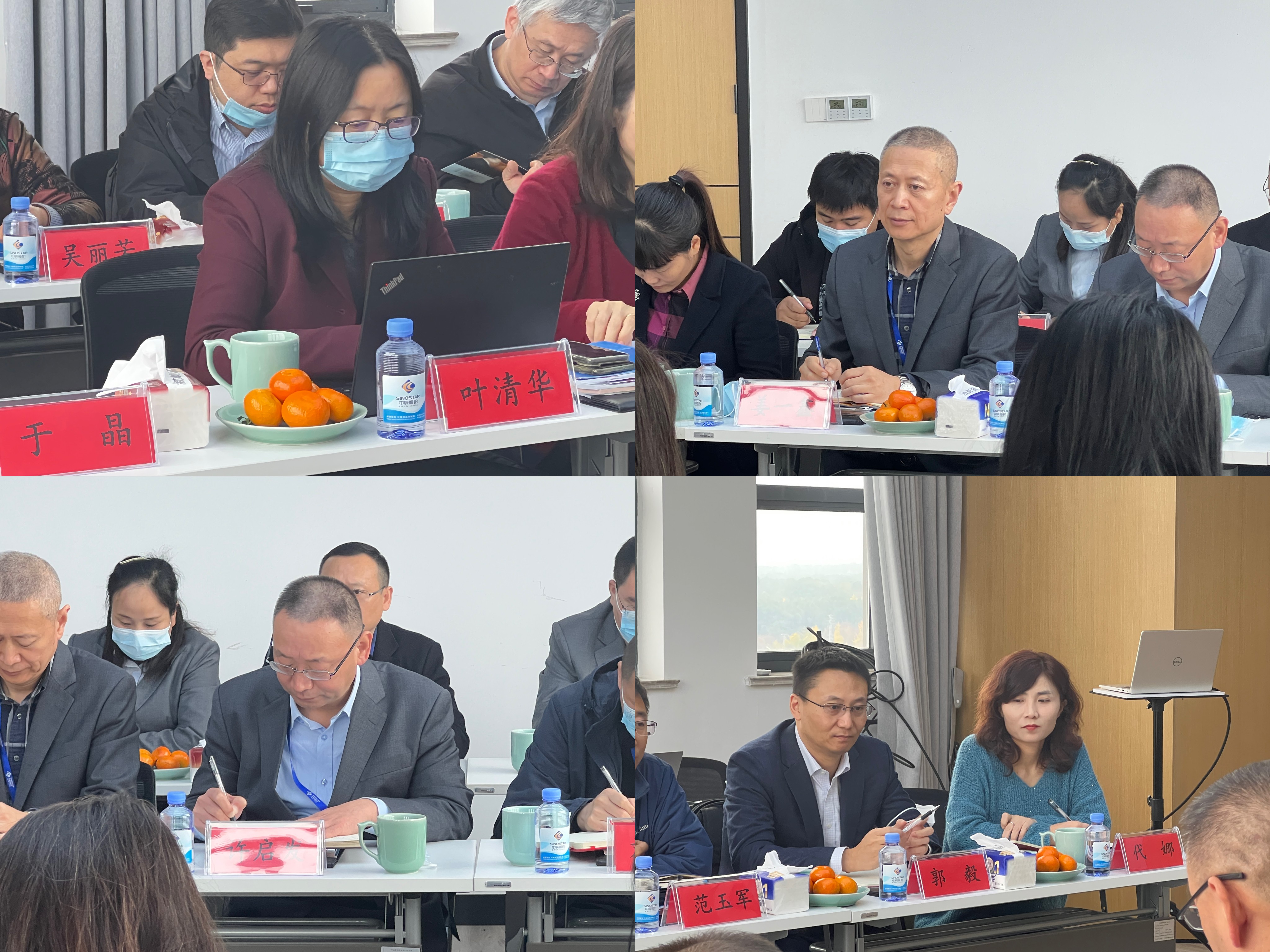 williamhill������ϣ��(����)Ψһ���Ĺٷ���վ-Official website