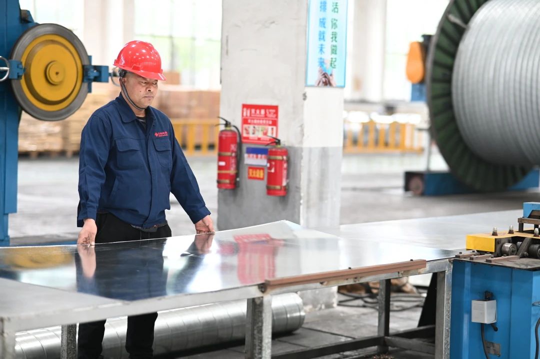 williamhill������ϣ��(����)Ψһ���Ĺٷ���վ-Official website