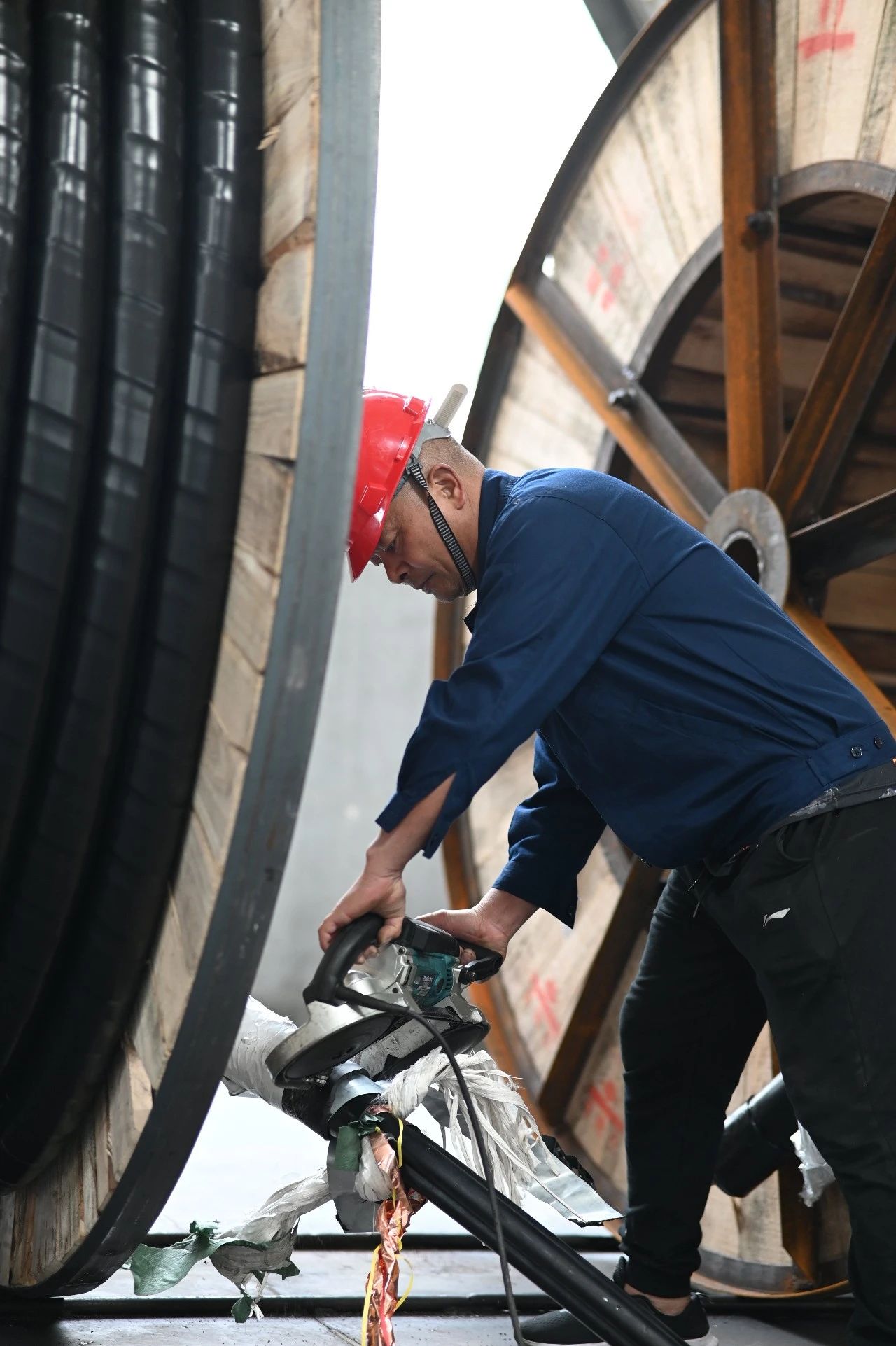 williamhill������ϣ��(����)Ψһ���Ĺٷ���վ-Official website