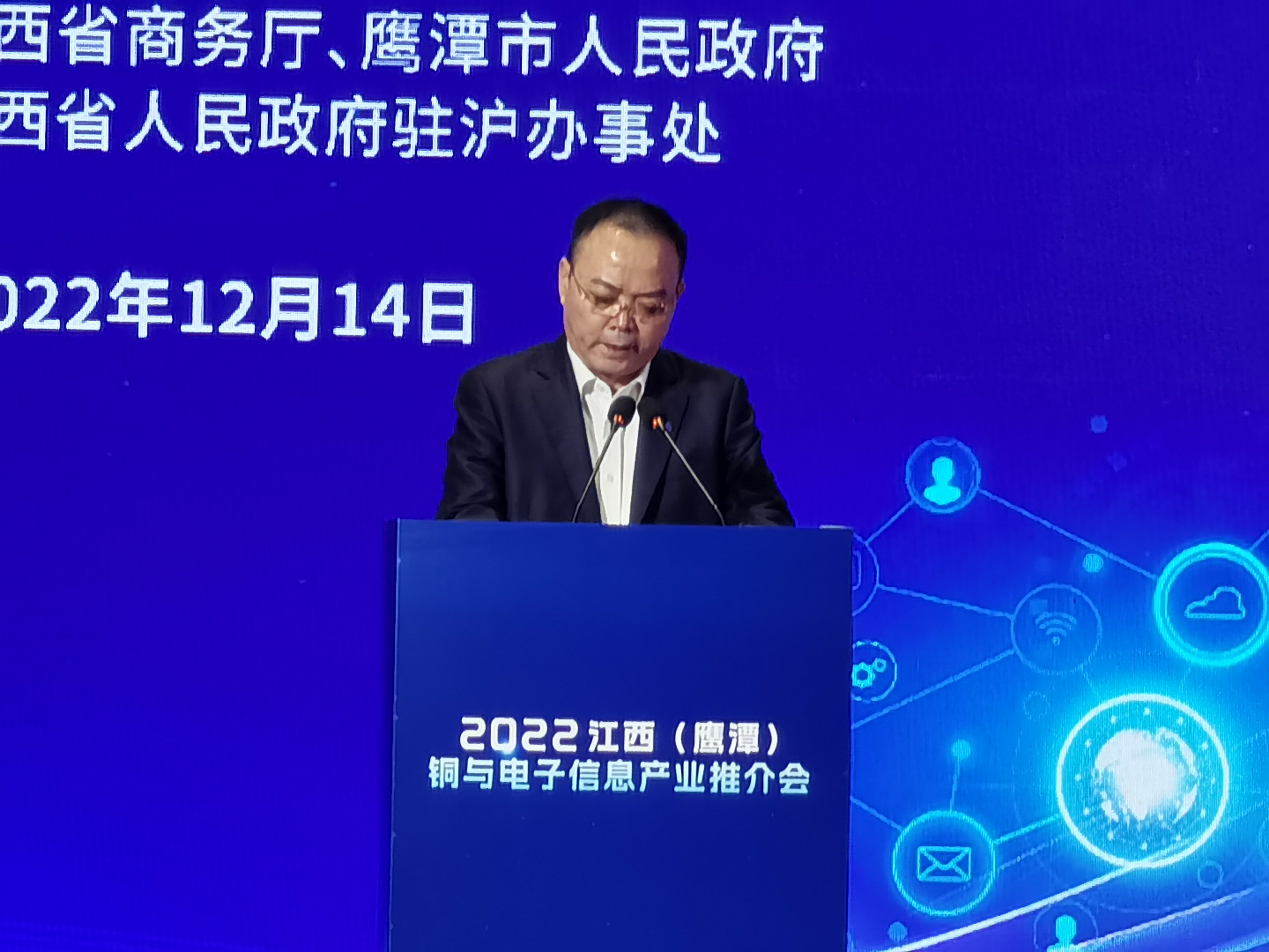 williamhill������ϣ��(����)Ψһ���Ĺٷ���վ-Official website