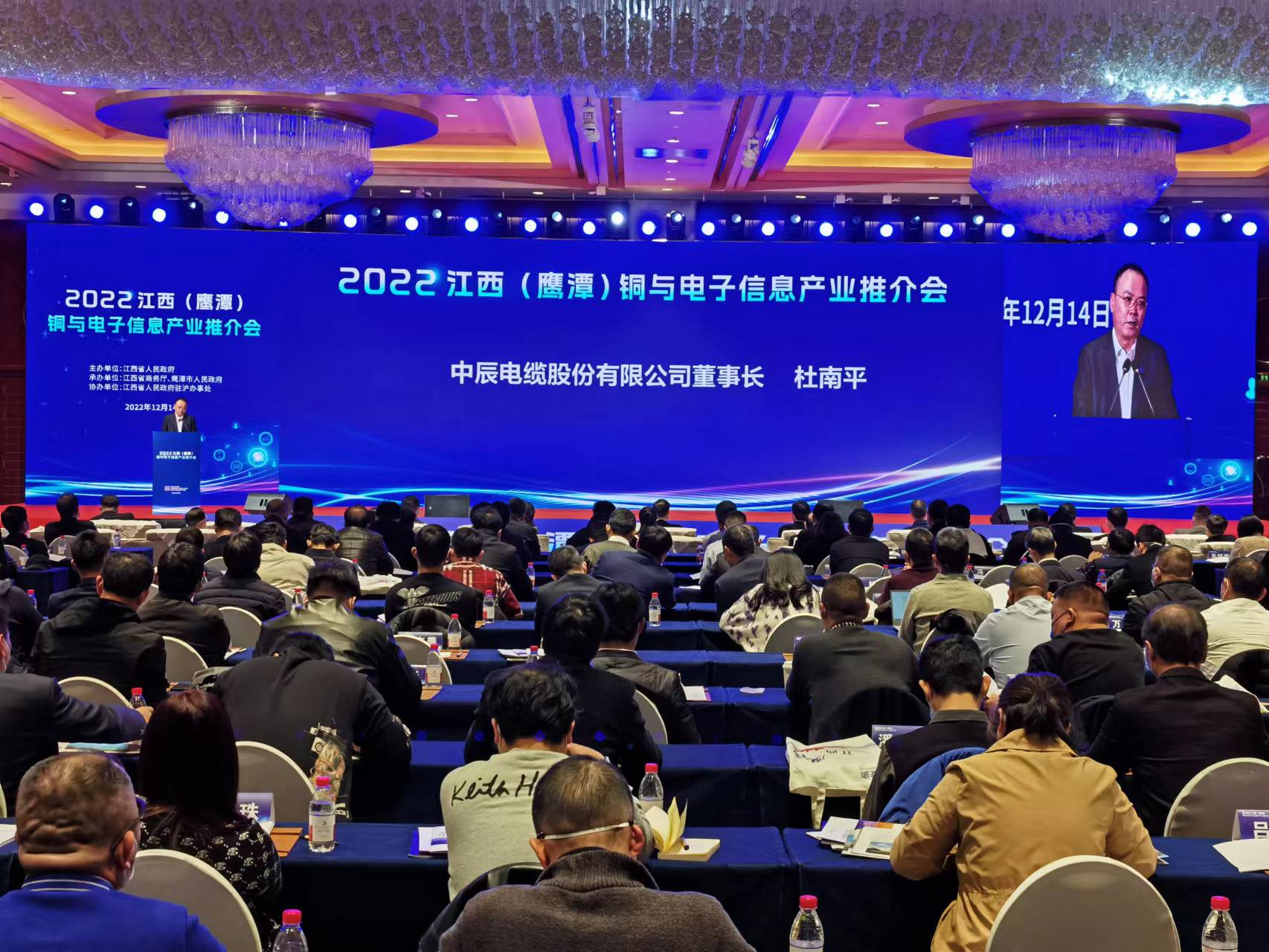 williamhill������ϣ��(����)Ψһ���Ĺٷ���վ-Official website