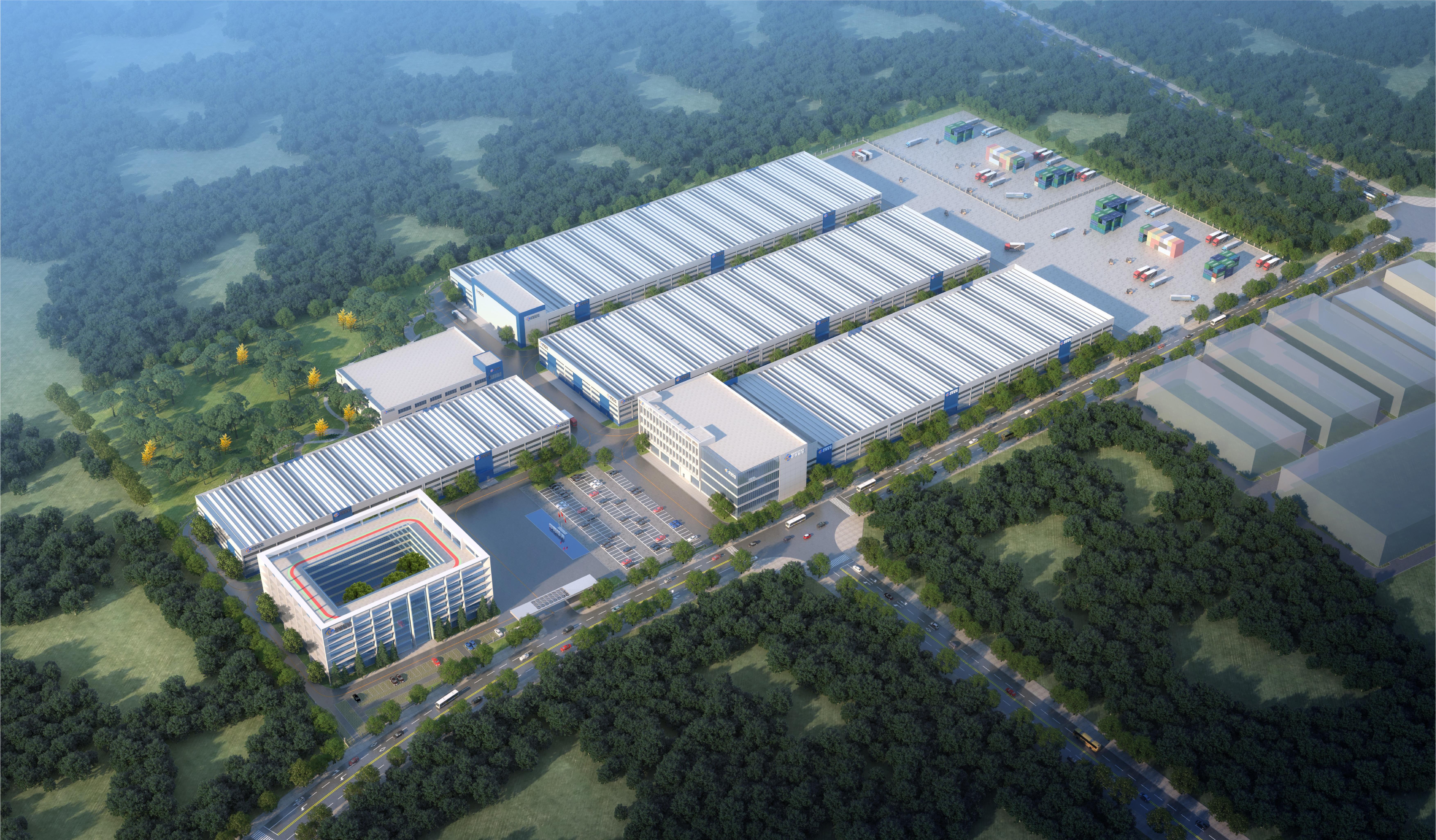 williamhill������ϣ��(����)Ψһ���Ĺٷ���վ-Official website