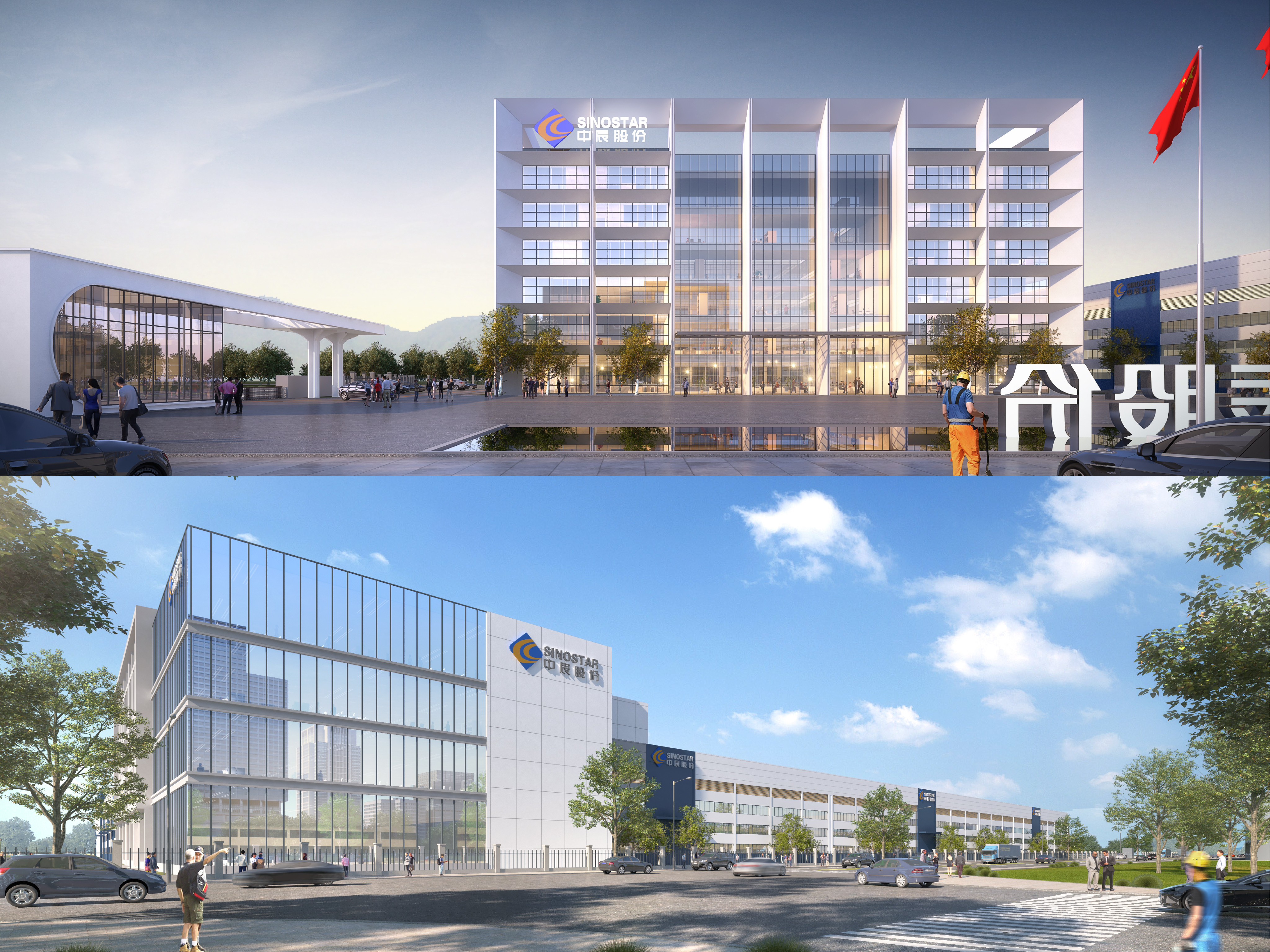 williamhill������ϣ��(����)Ψһ���Ĺٷ���վ-Official website