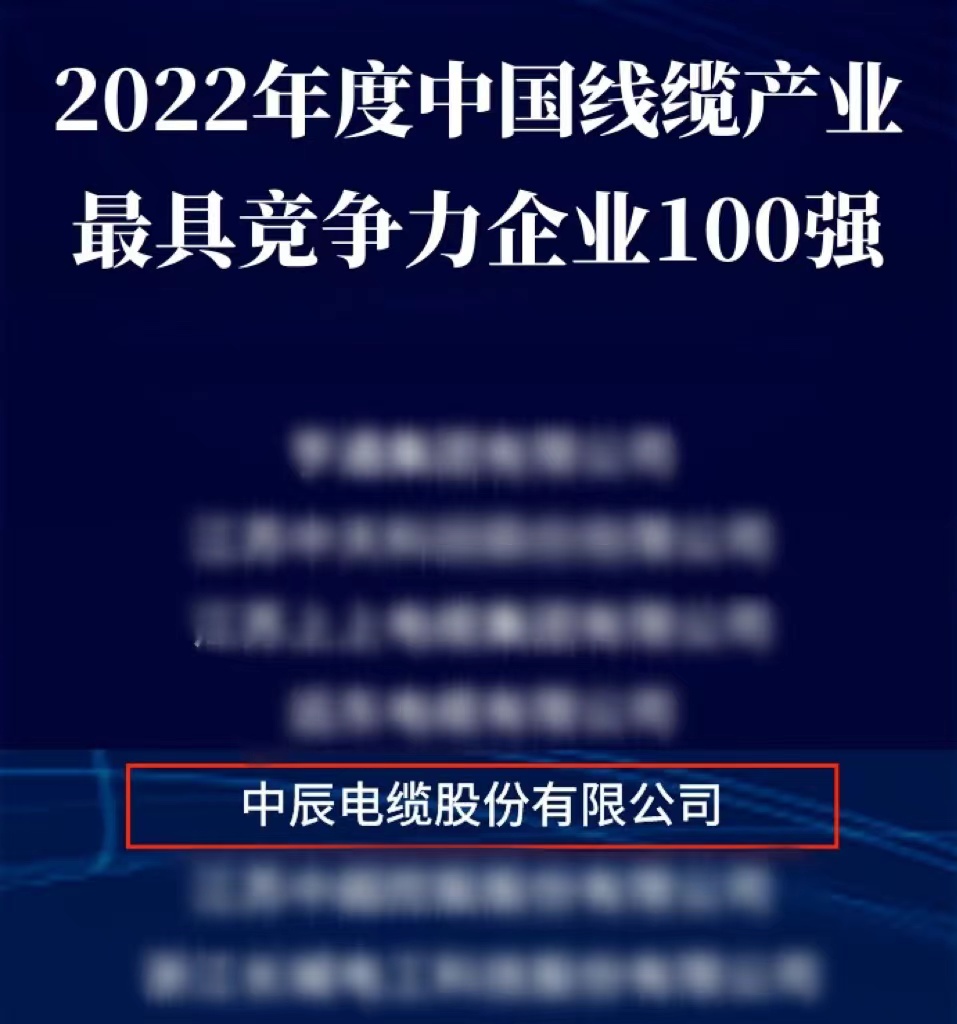 williamhill������ϣ��(����)Ψһ���Ĺٷ���վ-Official website