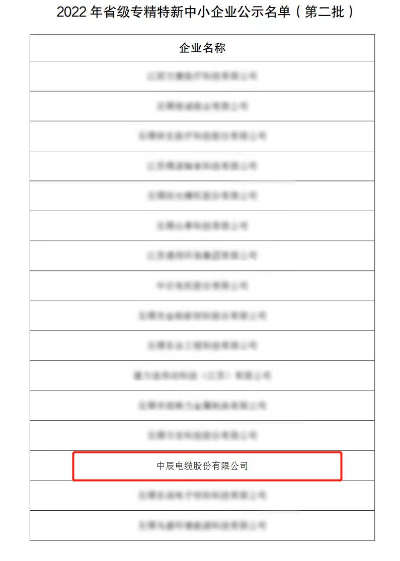 williamhill������ϣ��(����)Ψһ���Ĺٷ���վ-Official website