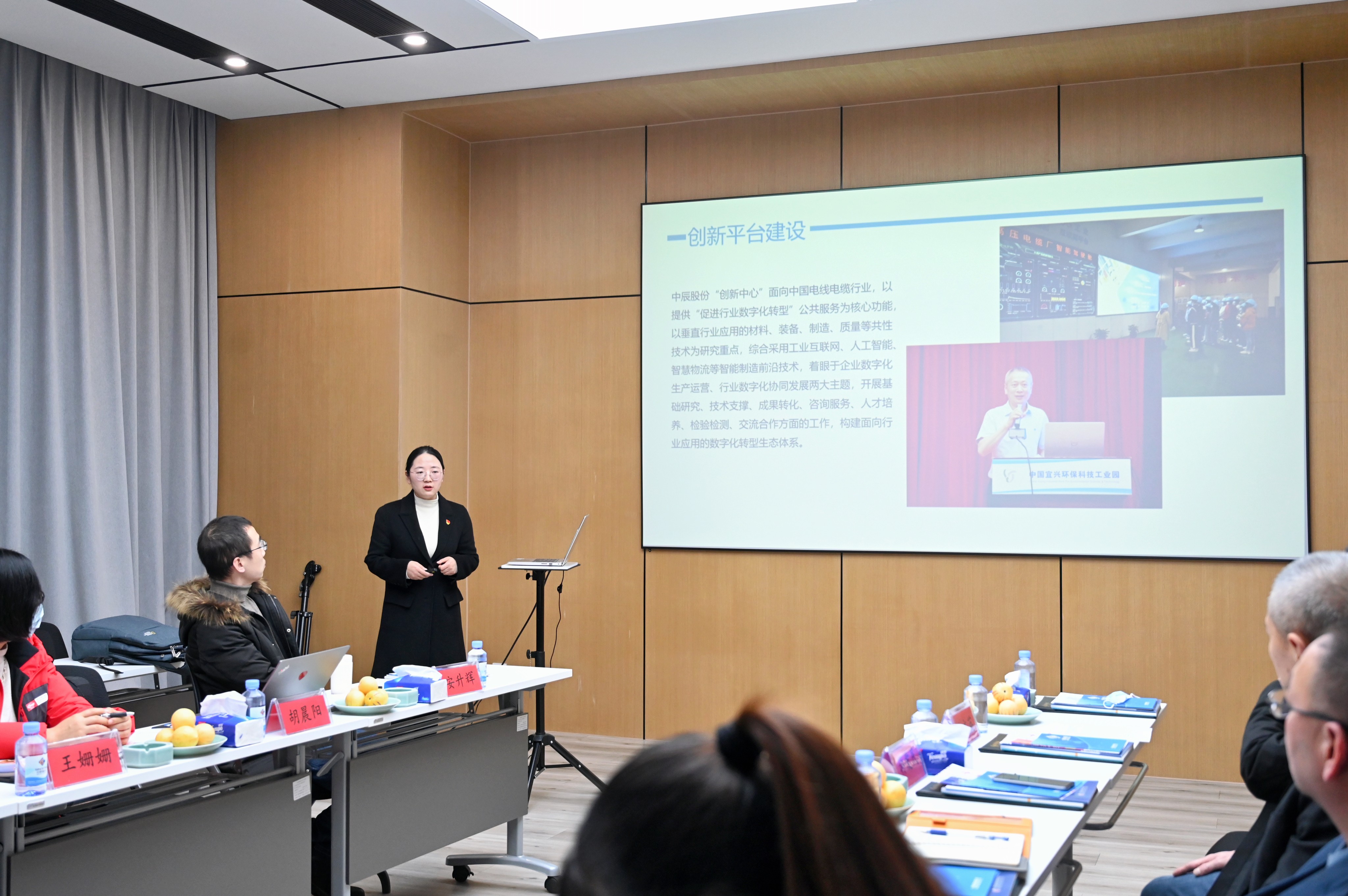 williamhill������ϣ��(����)Ψһ���Ĺٷ���վ-Official website