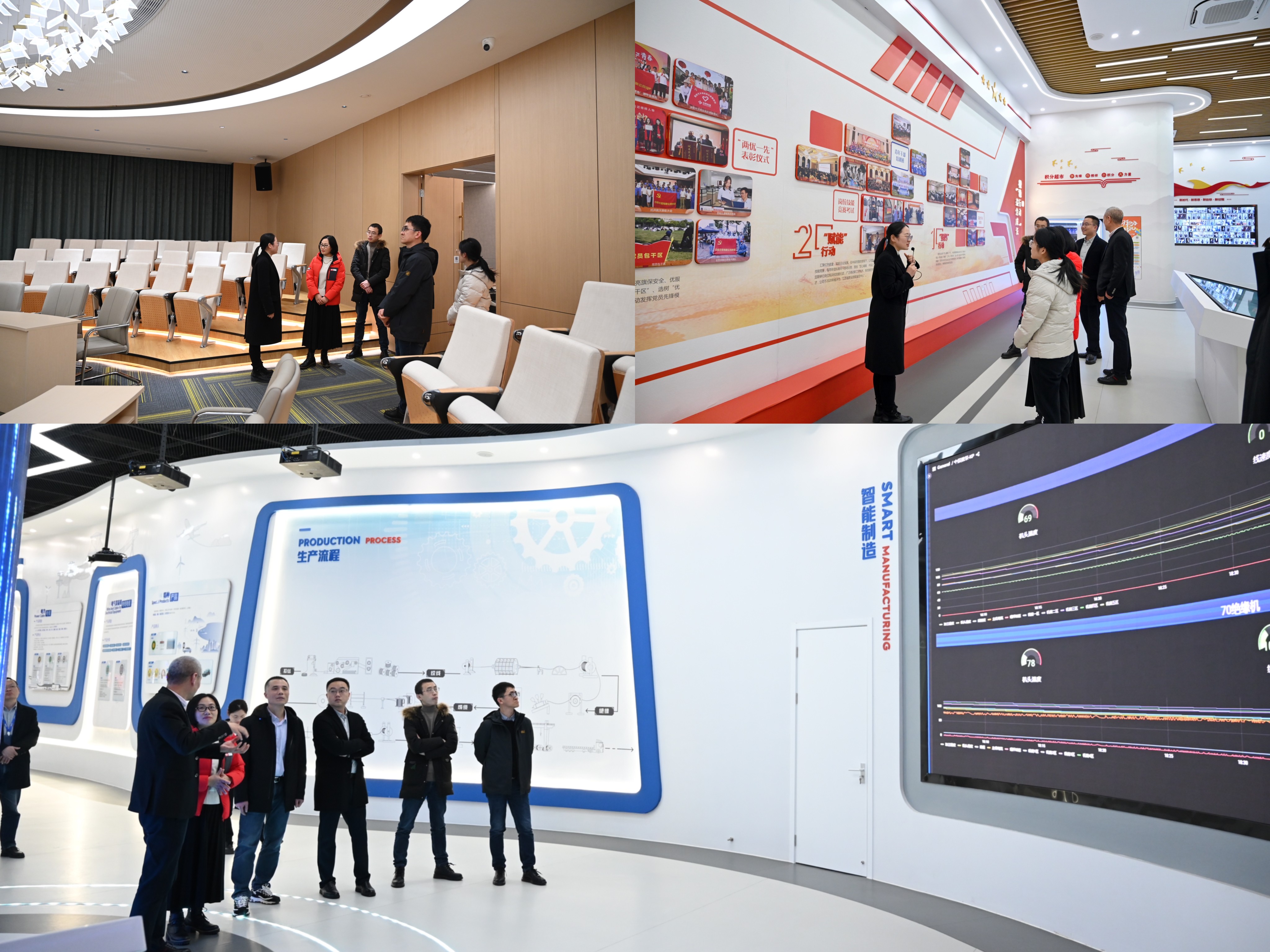 williamhill������ϣ��(����)Ψһ���Ĺٷ���վ-Official website